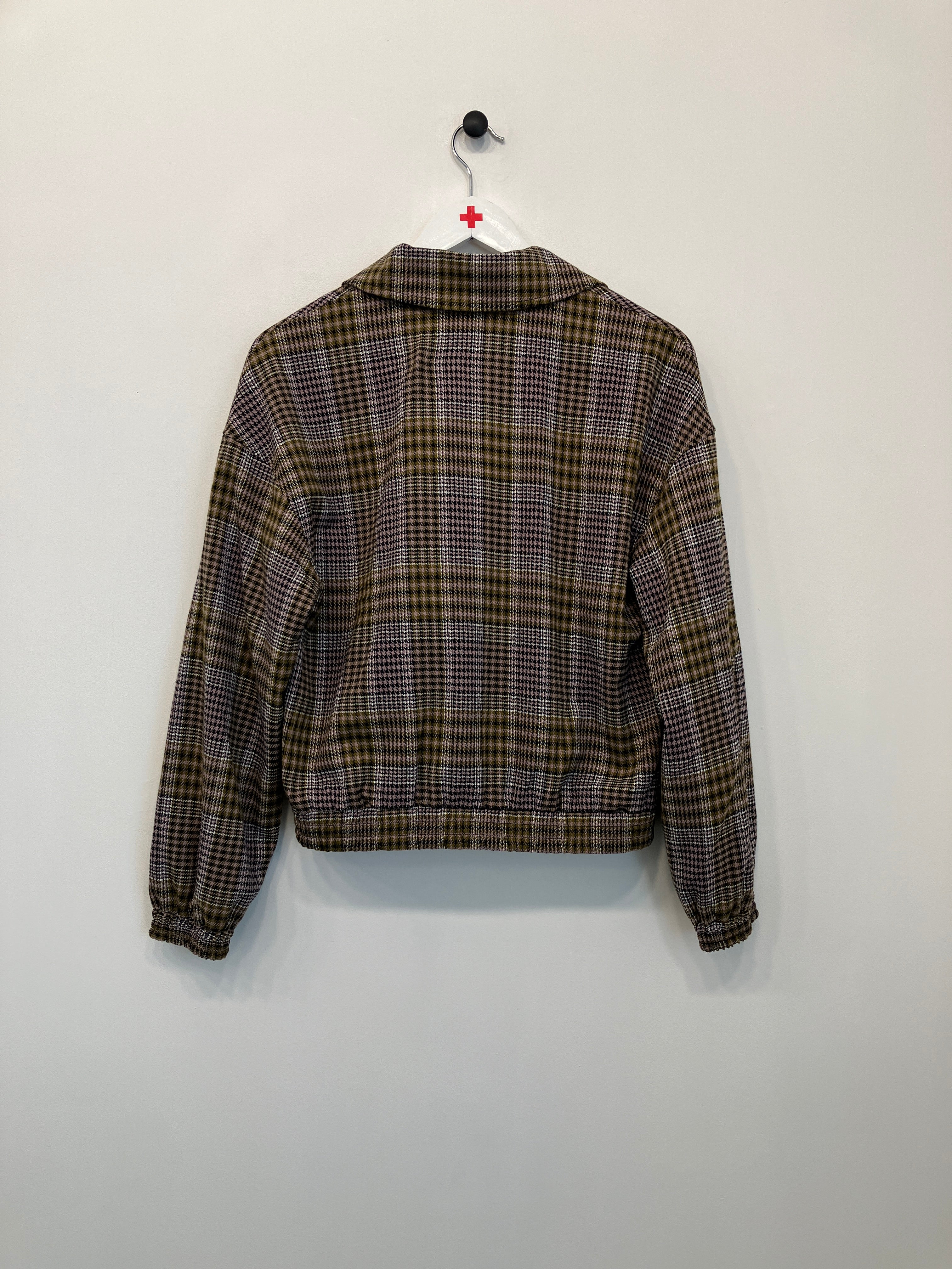 Vero Moda Jakke