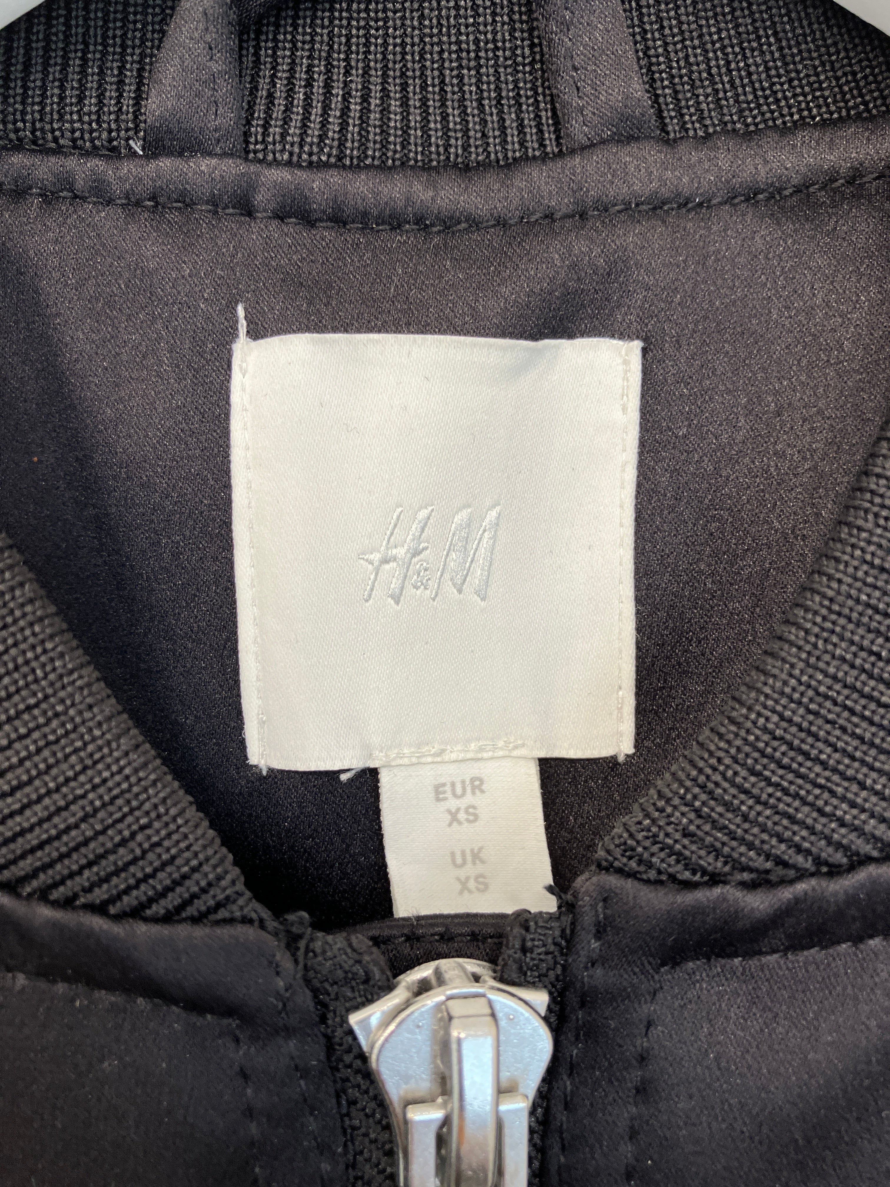 H&M Jakke