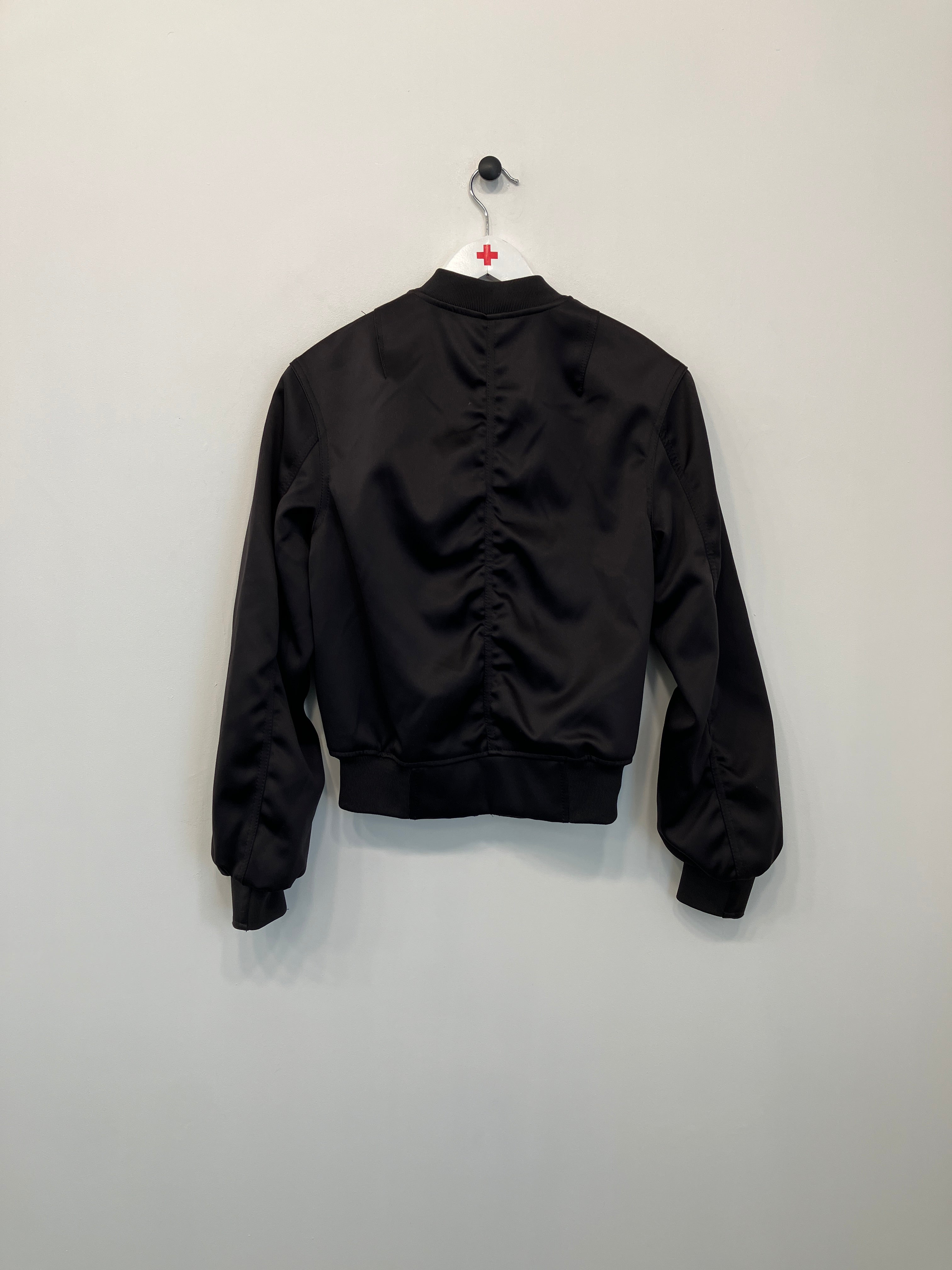 H&M Jakke