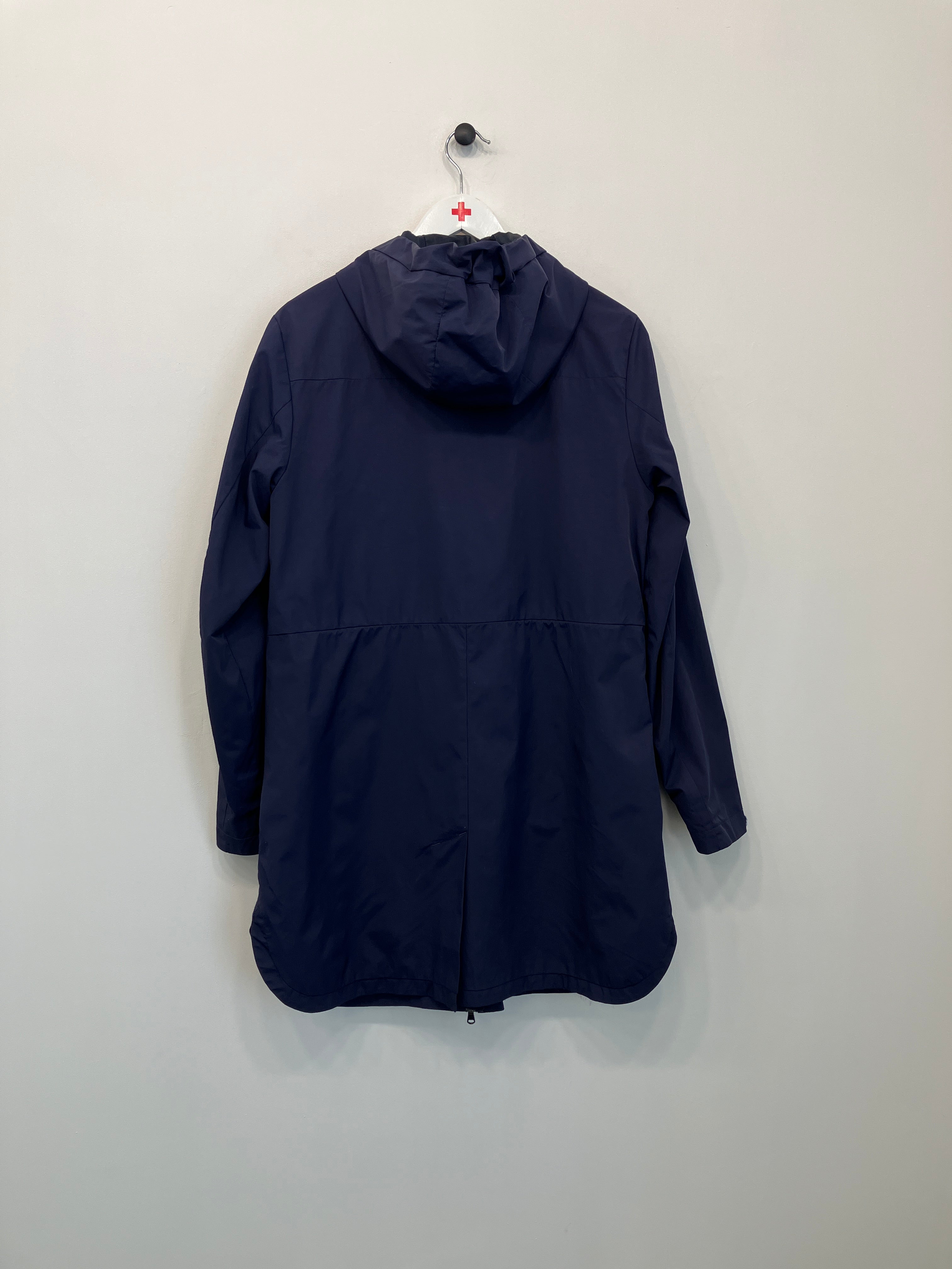 Up2Fashion Jakke