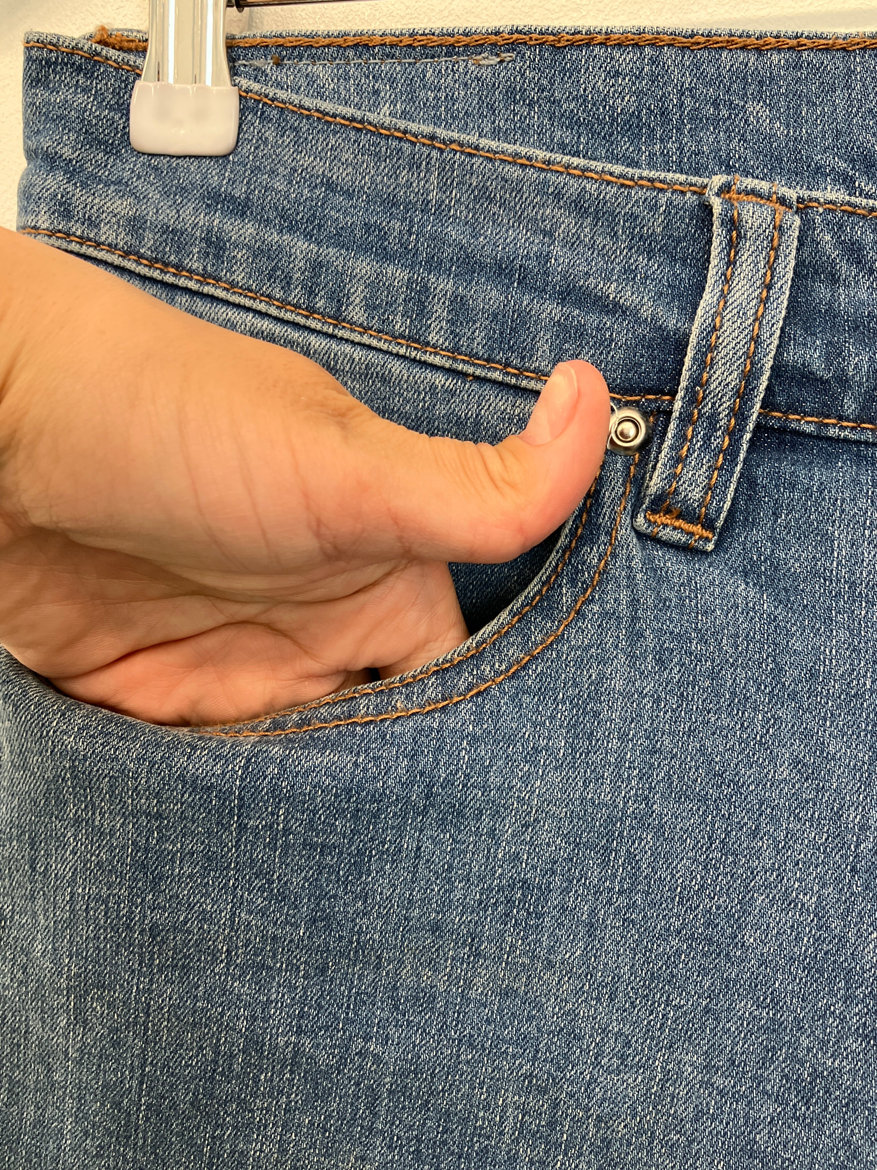 Wearecph Shorts
