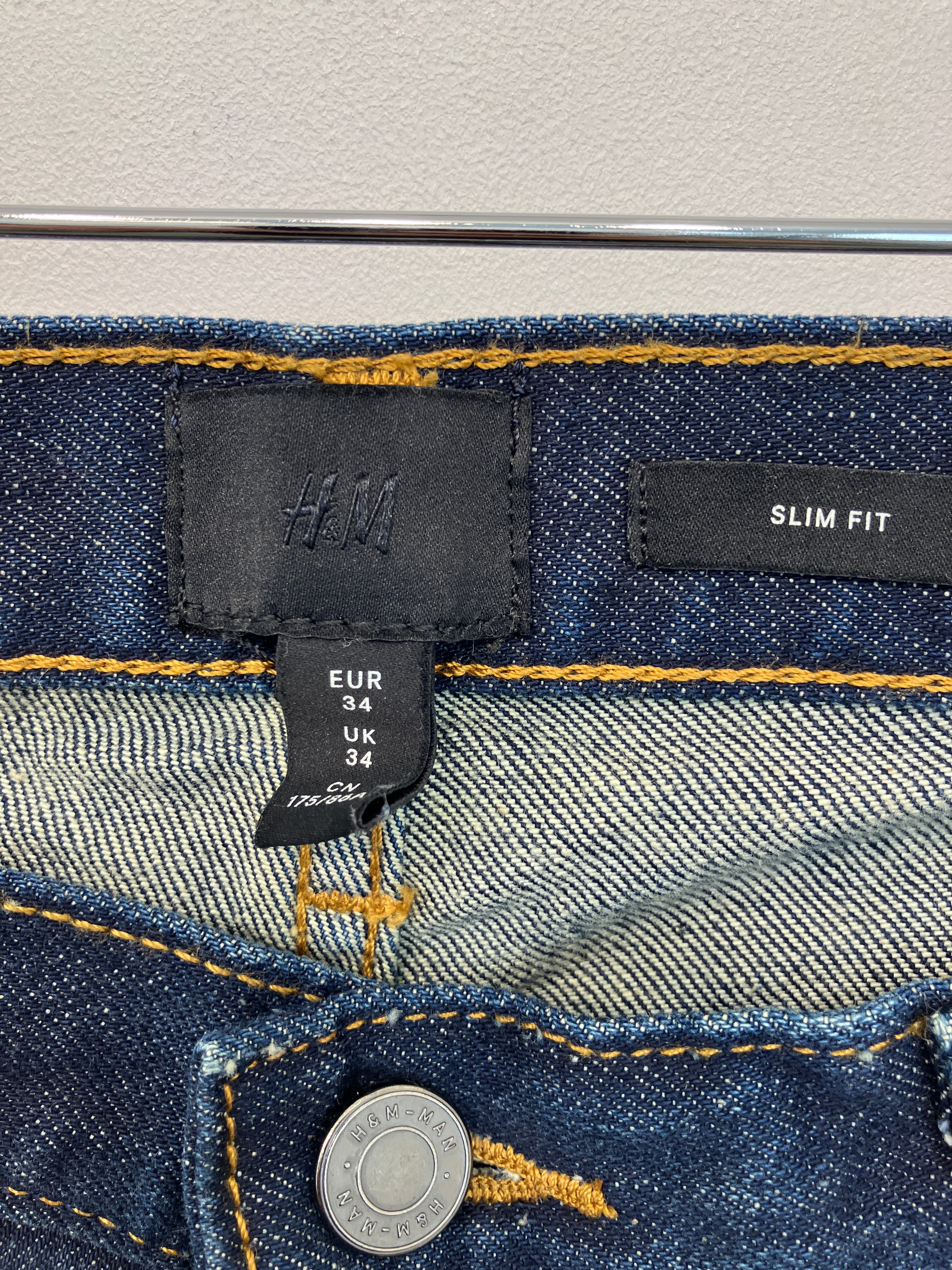 H&M Shorts