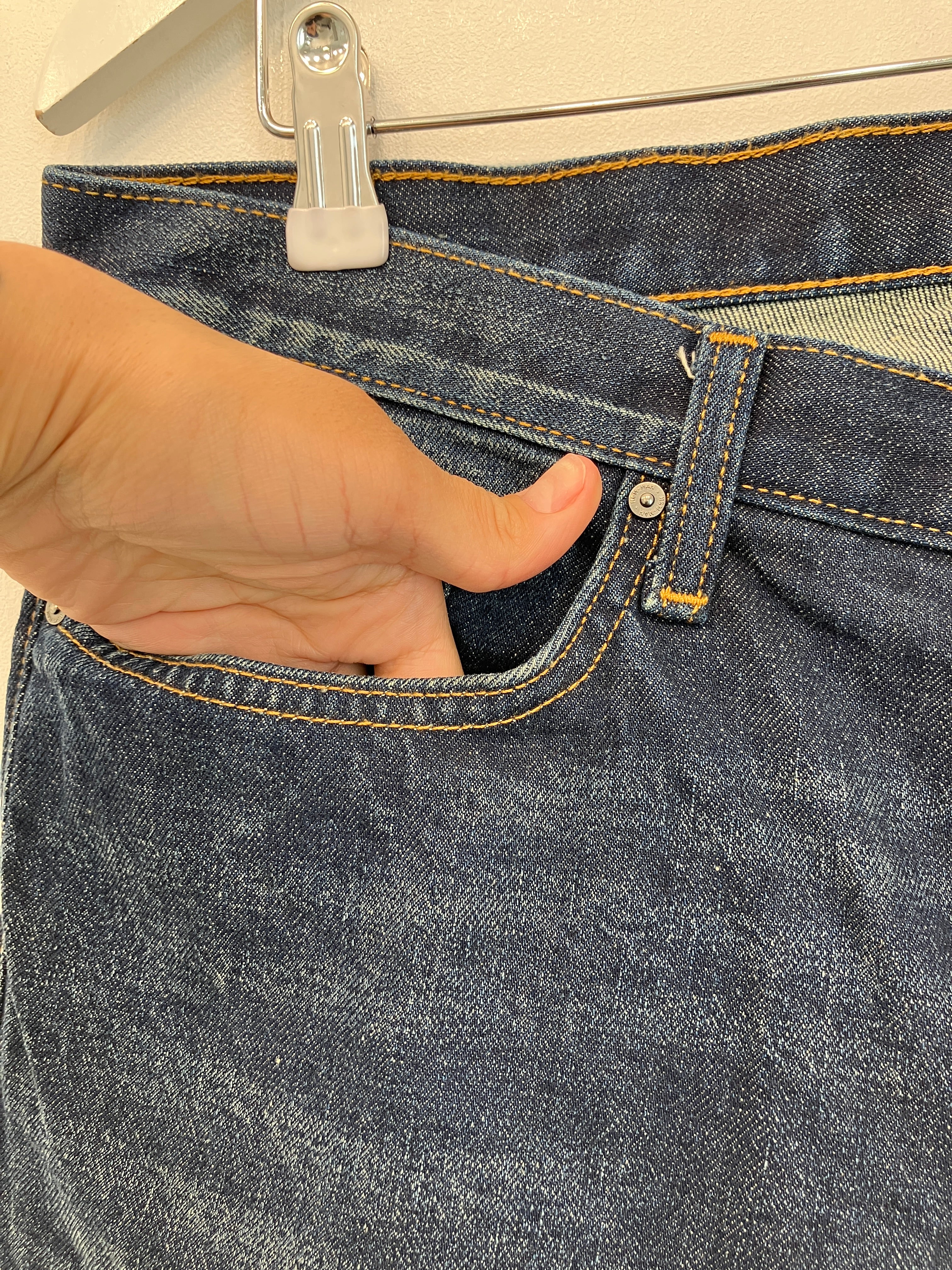 H&M Shorts