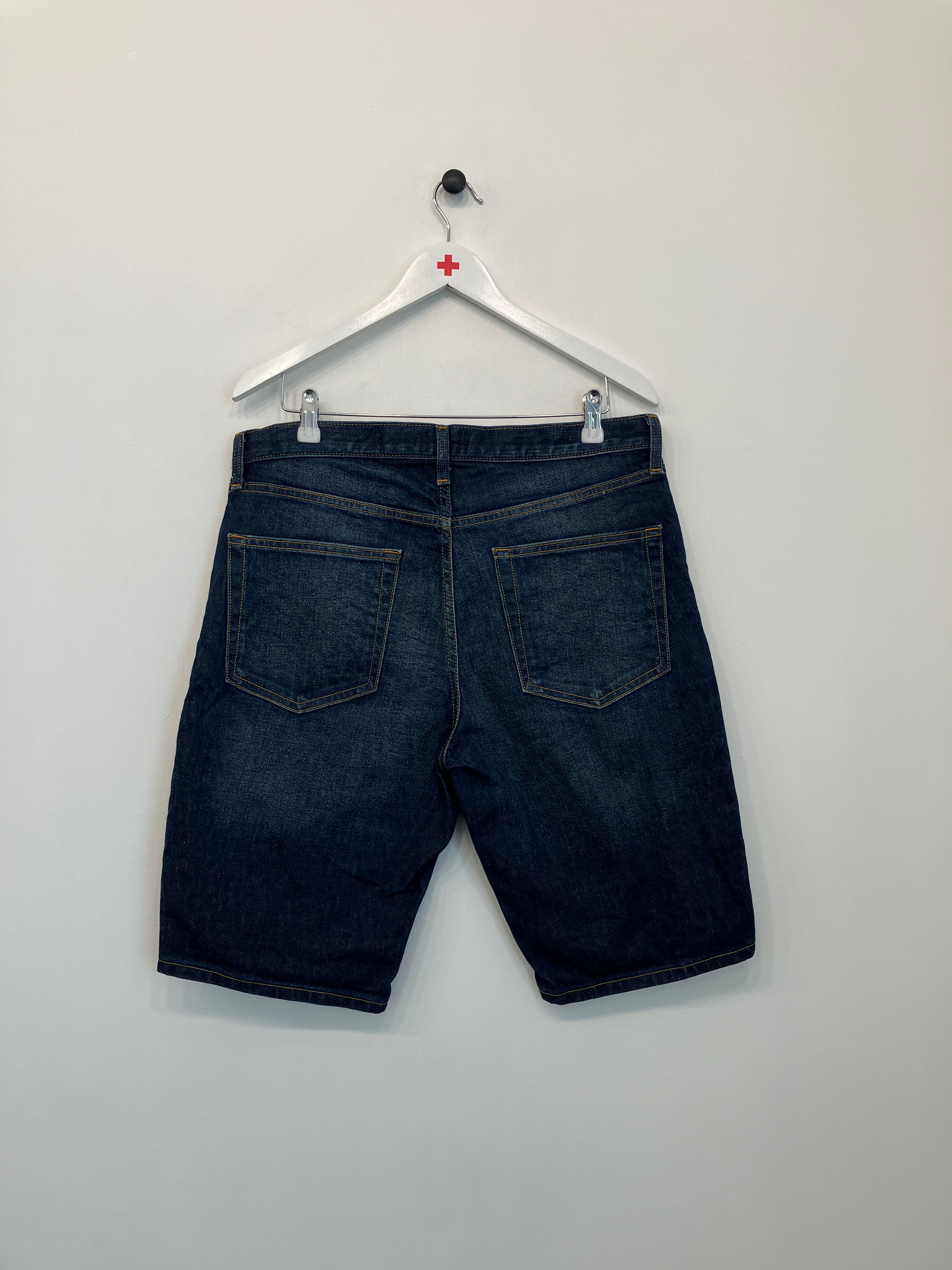 H&M Shorts