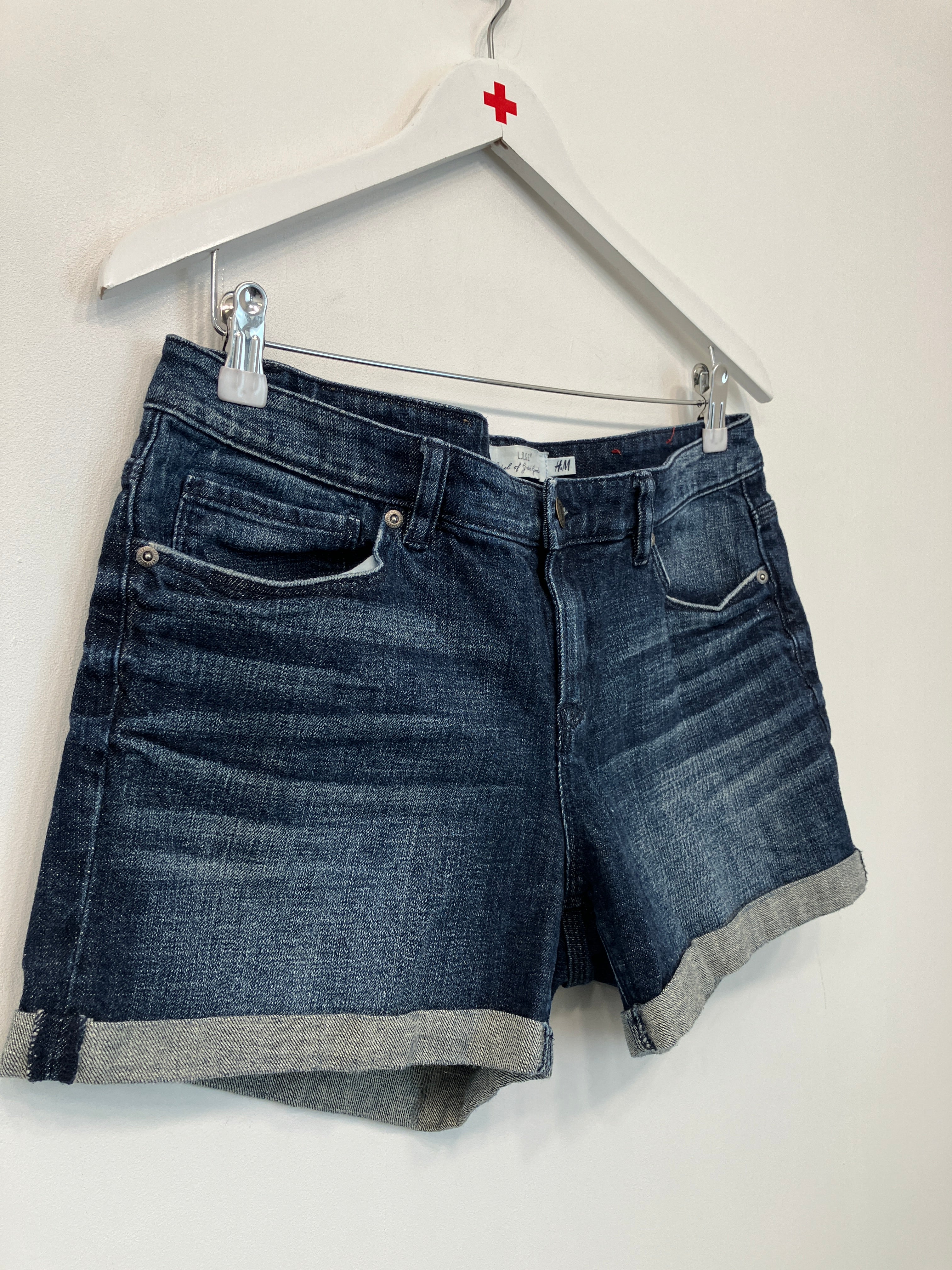 H&M Shorts