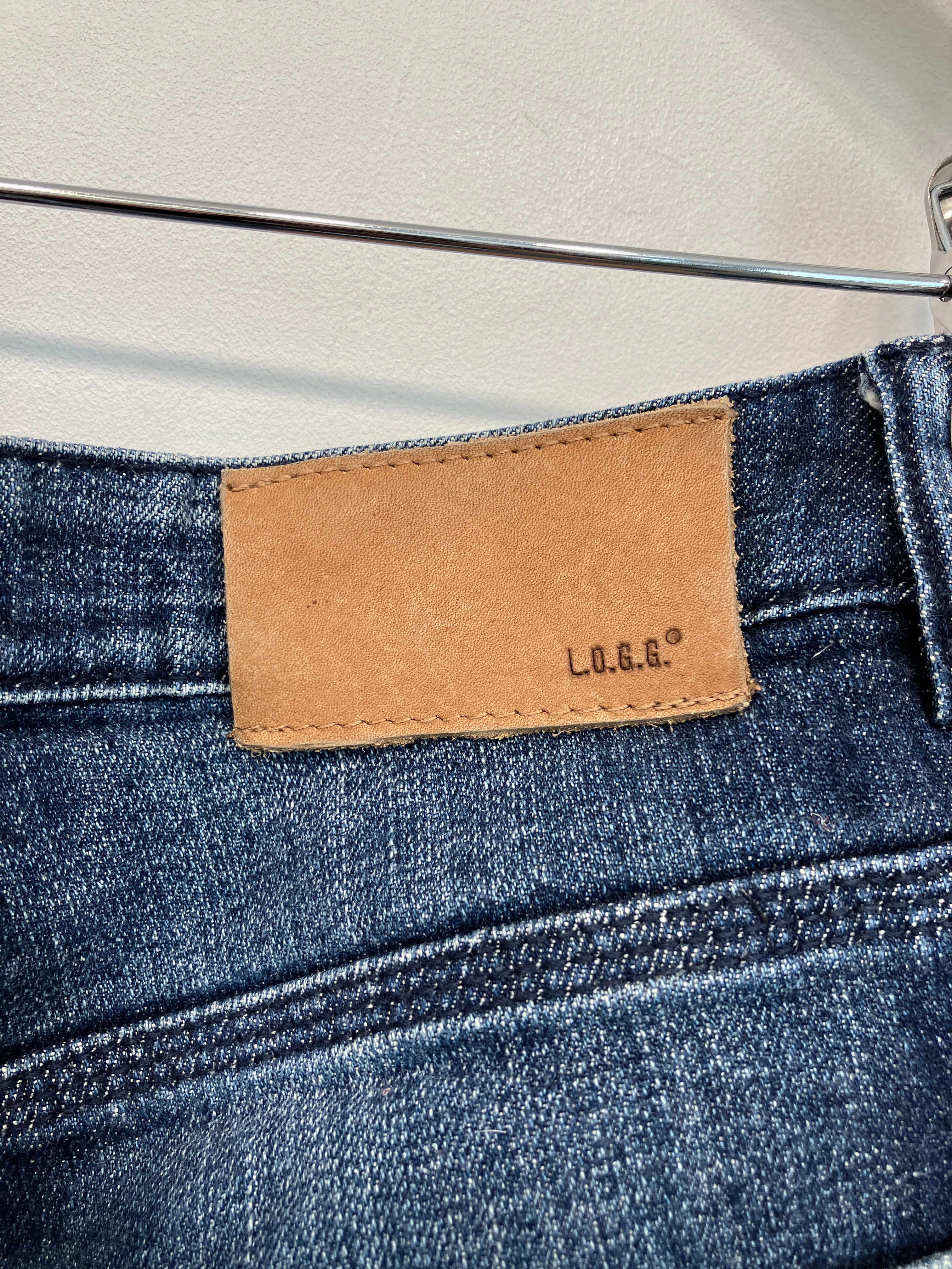 H&M Shorts