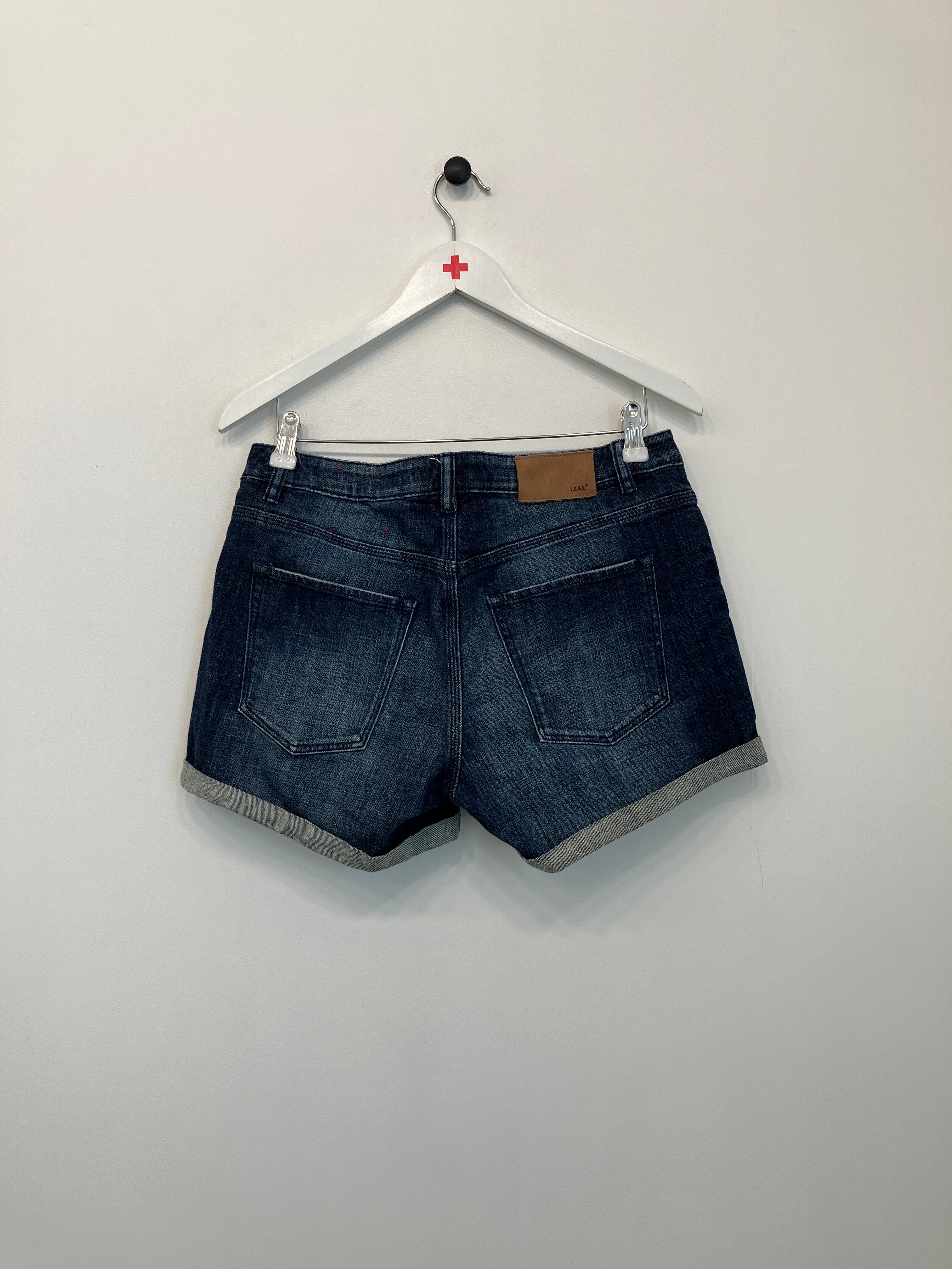 H&M Shorts