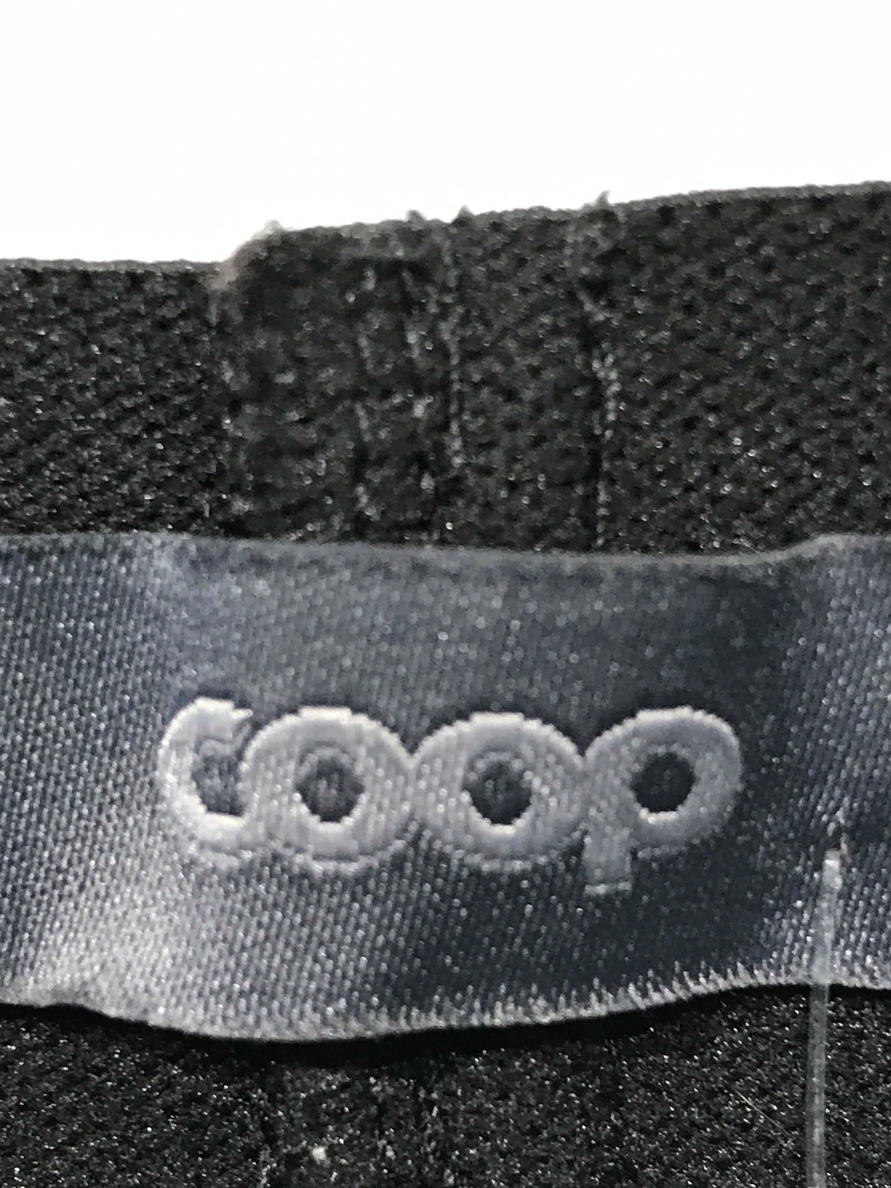 Coop Nederdel