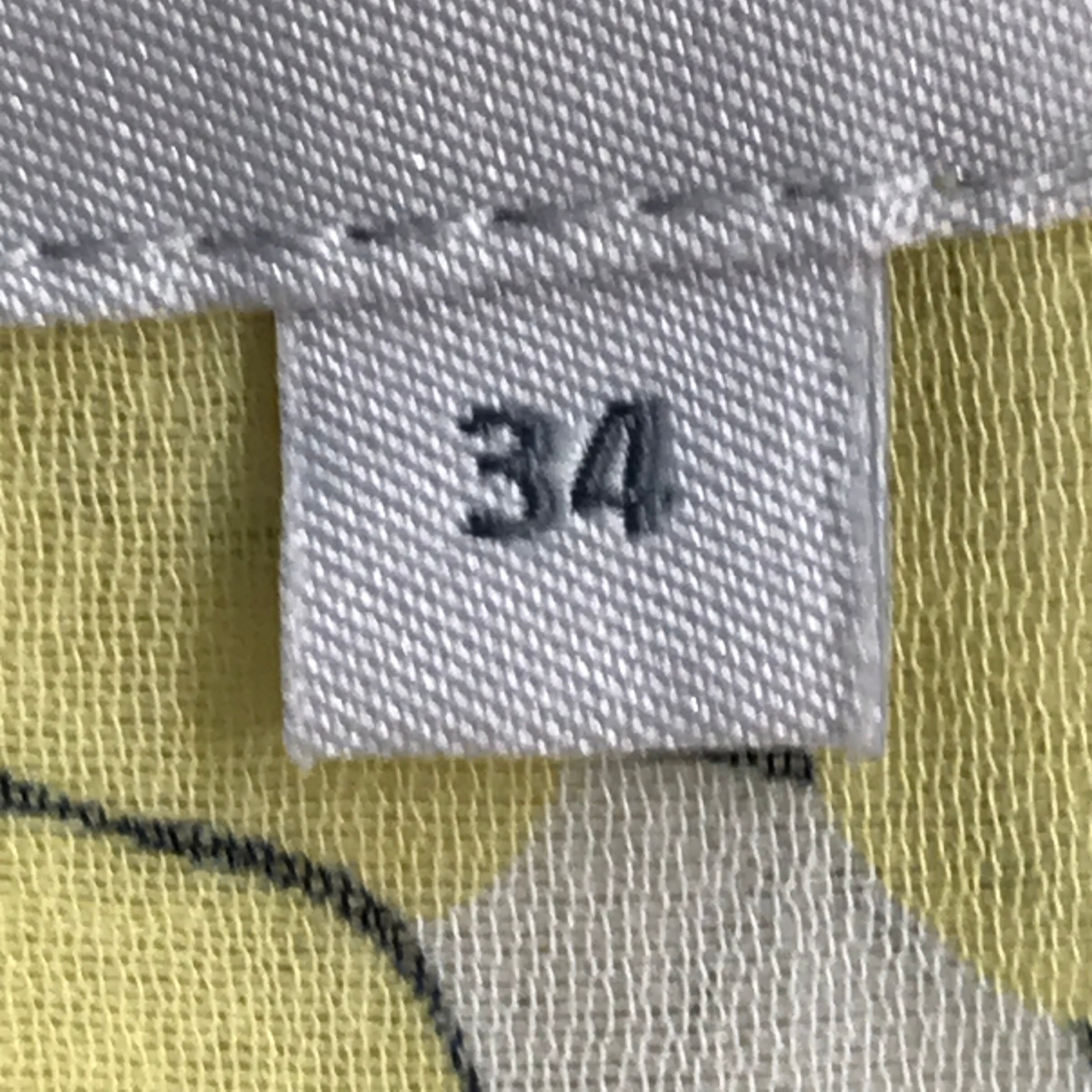 Minimum Nederdel