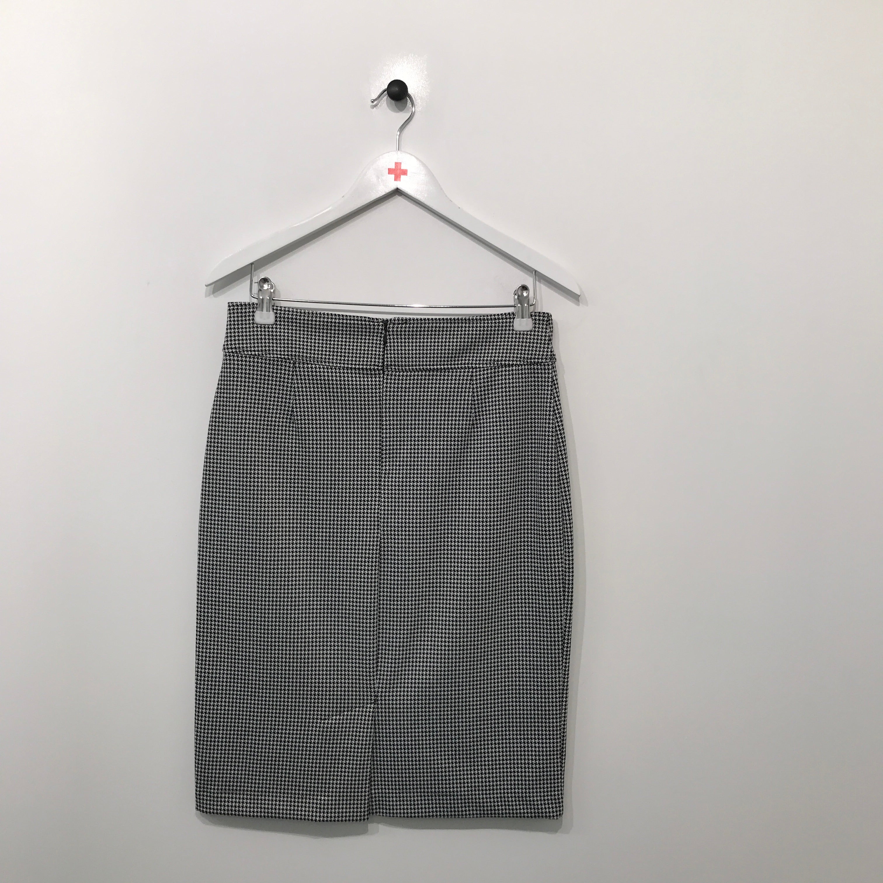 H&M Nederdel