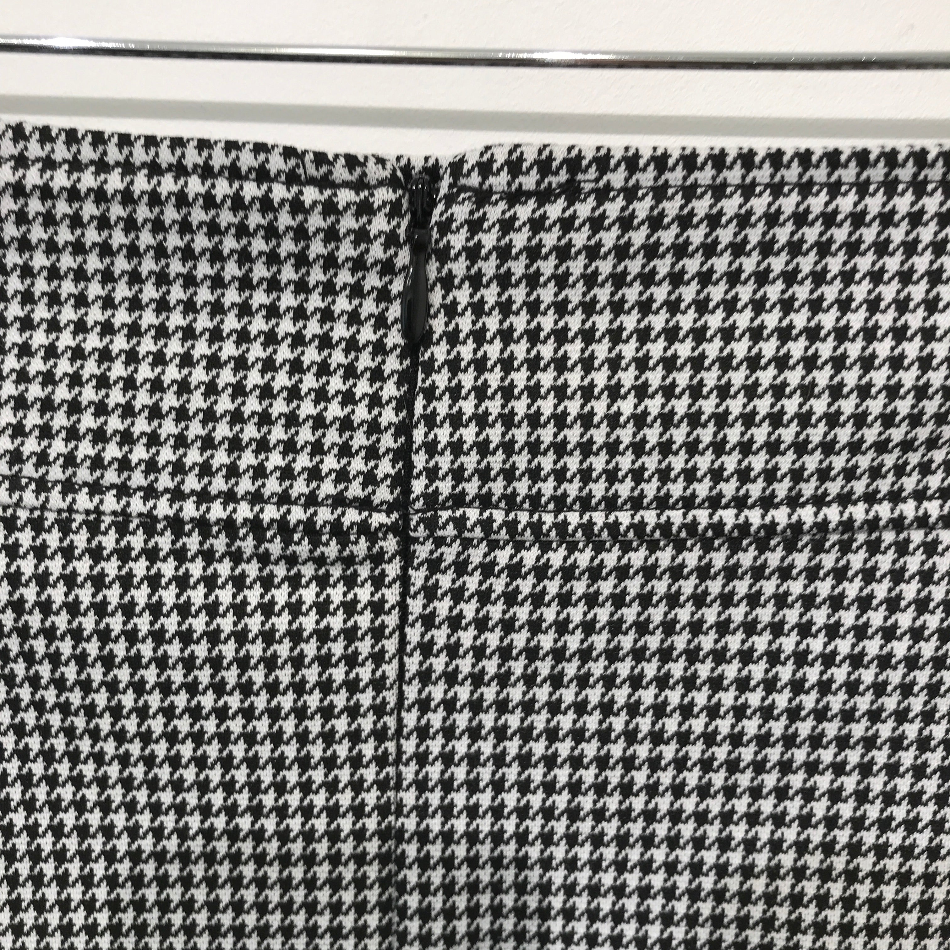 H&M Nederdel