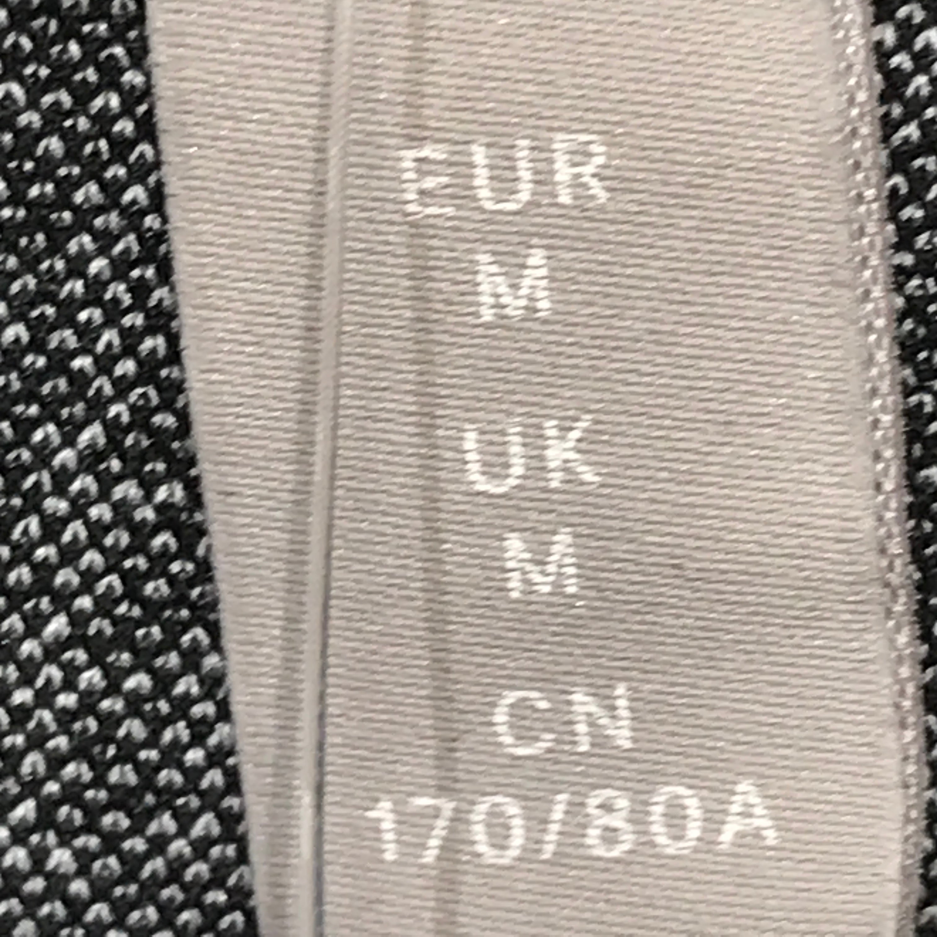H&M Nederdel
