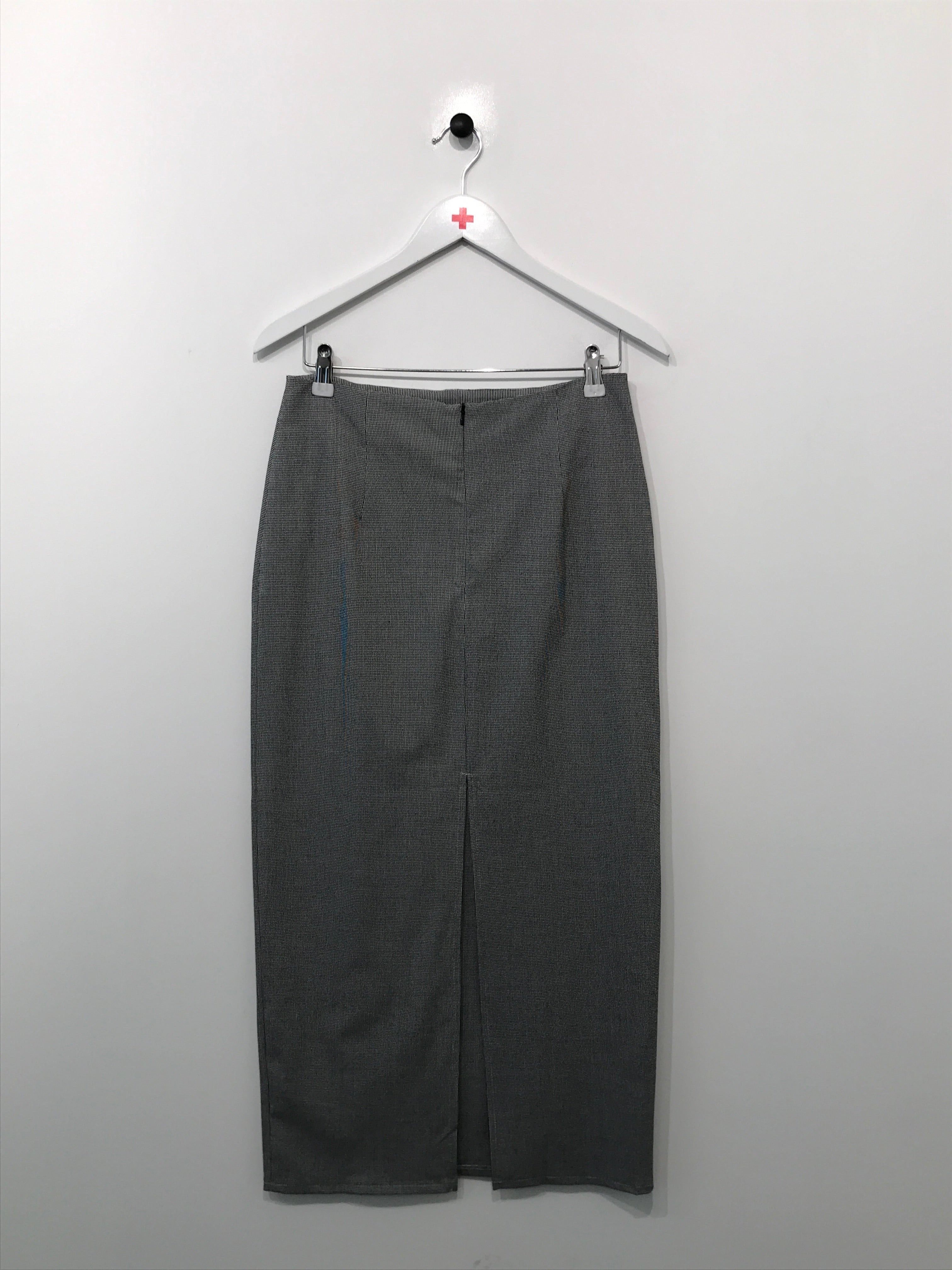 Asos Nederdel