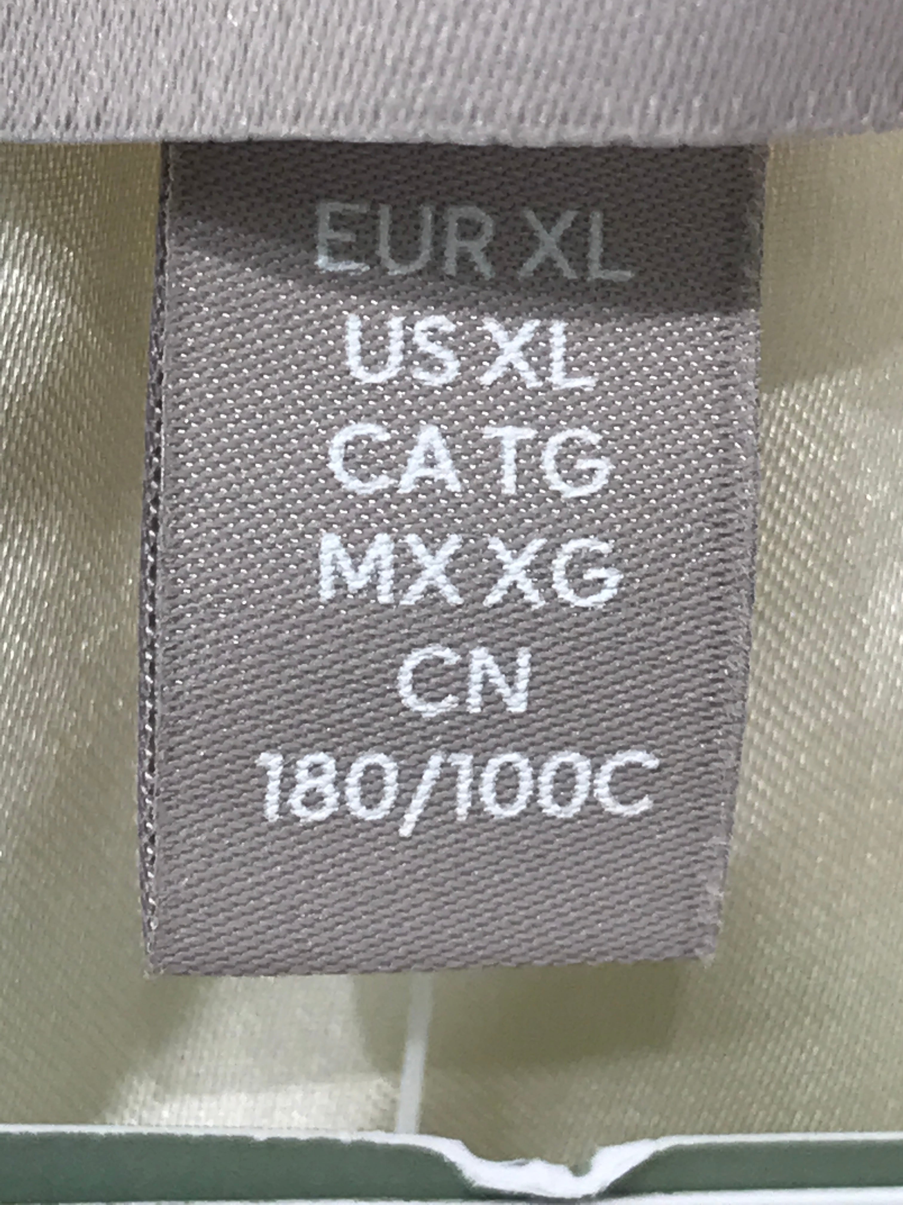 H&M Nederdel