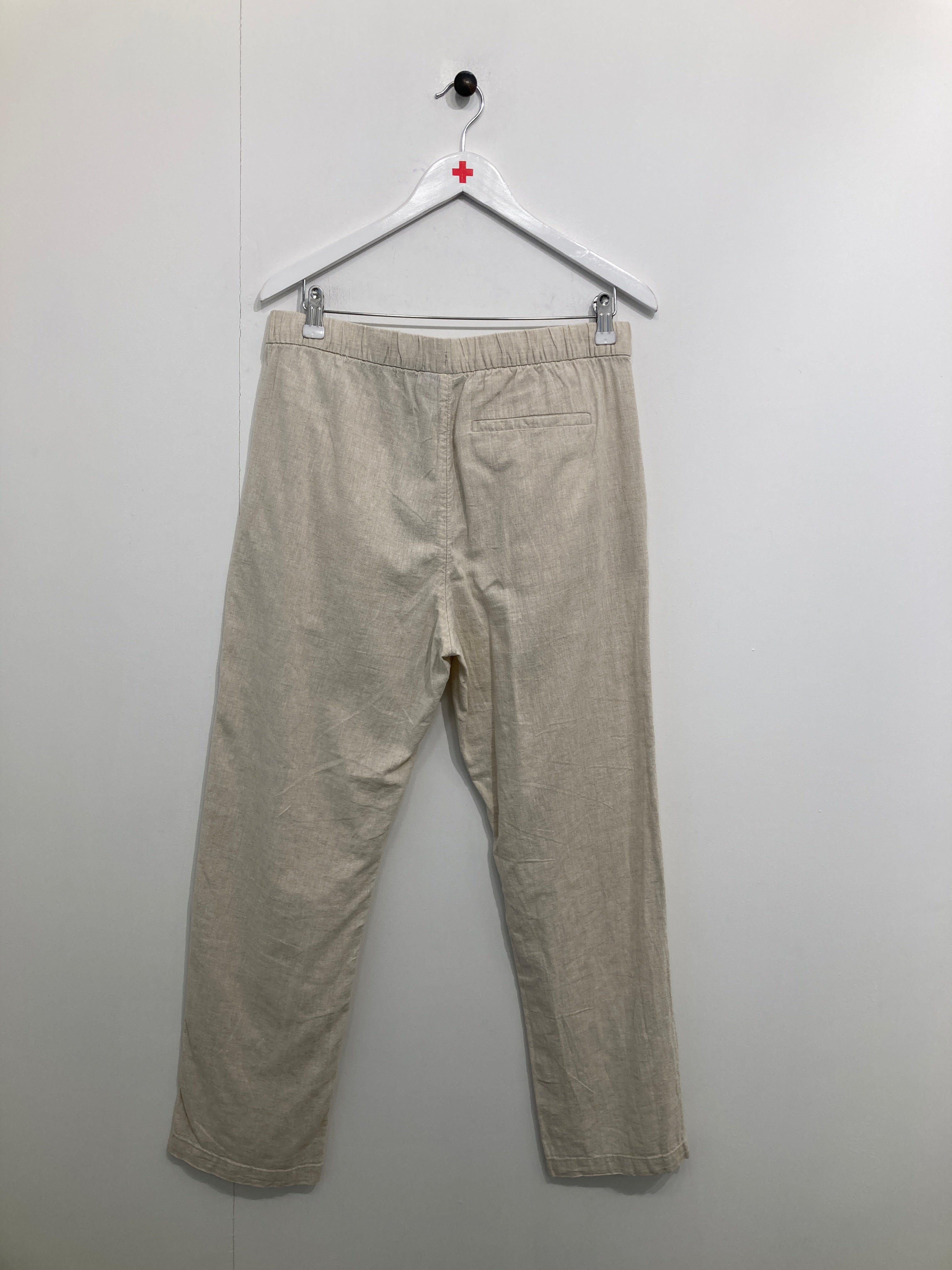 H&M Bukser