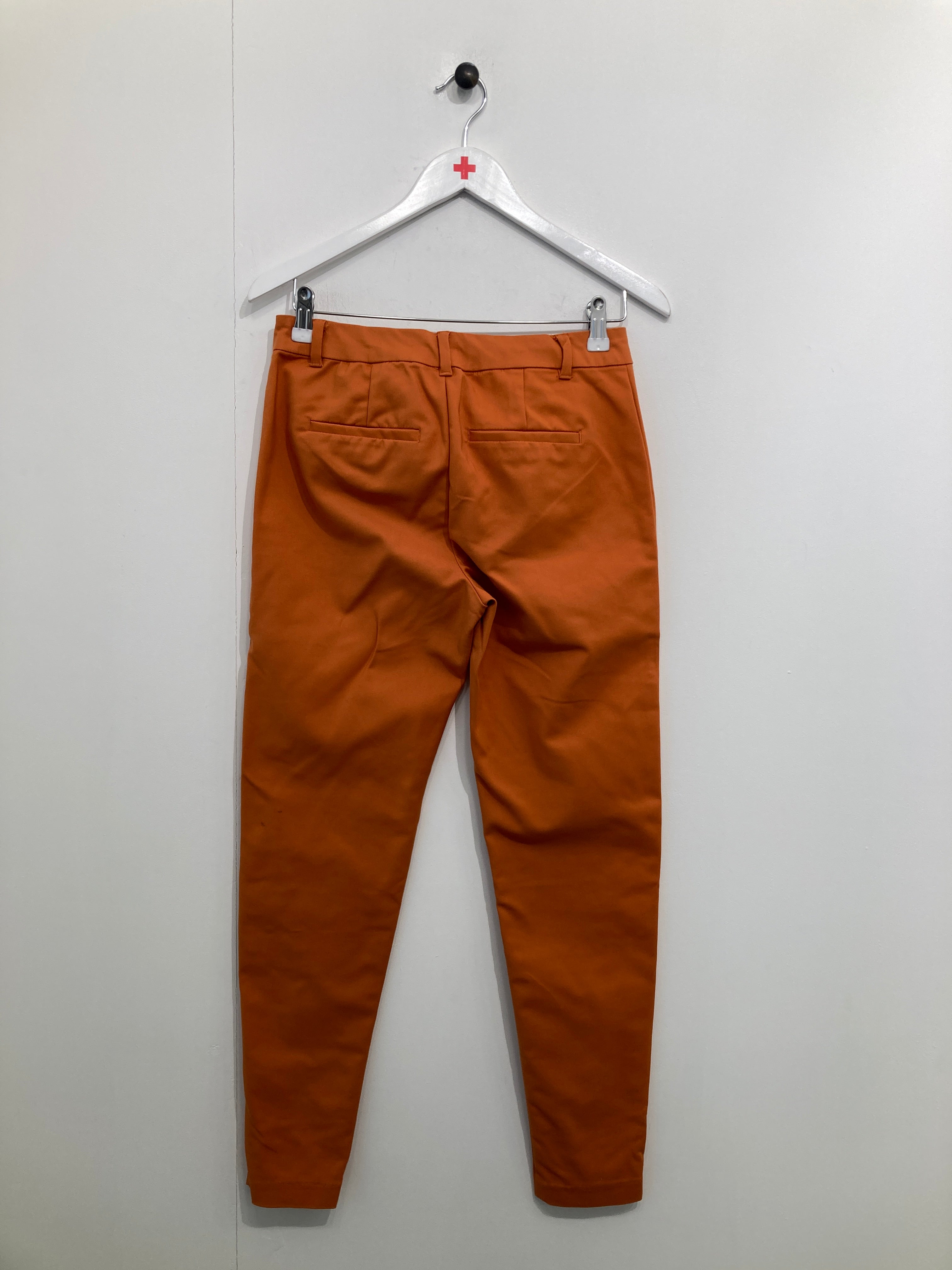 Vero Moda Bukser