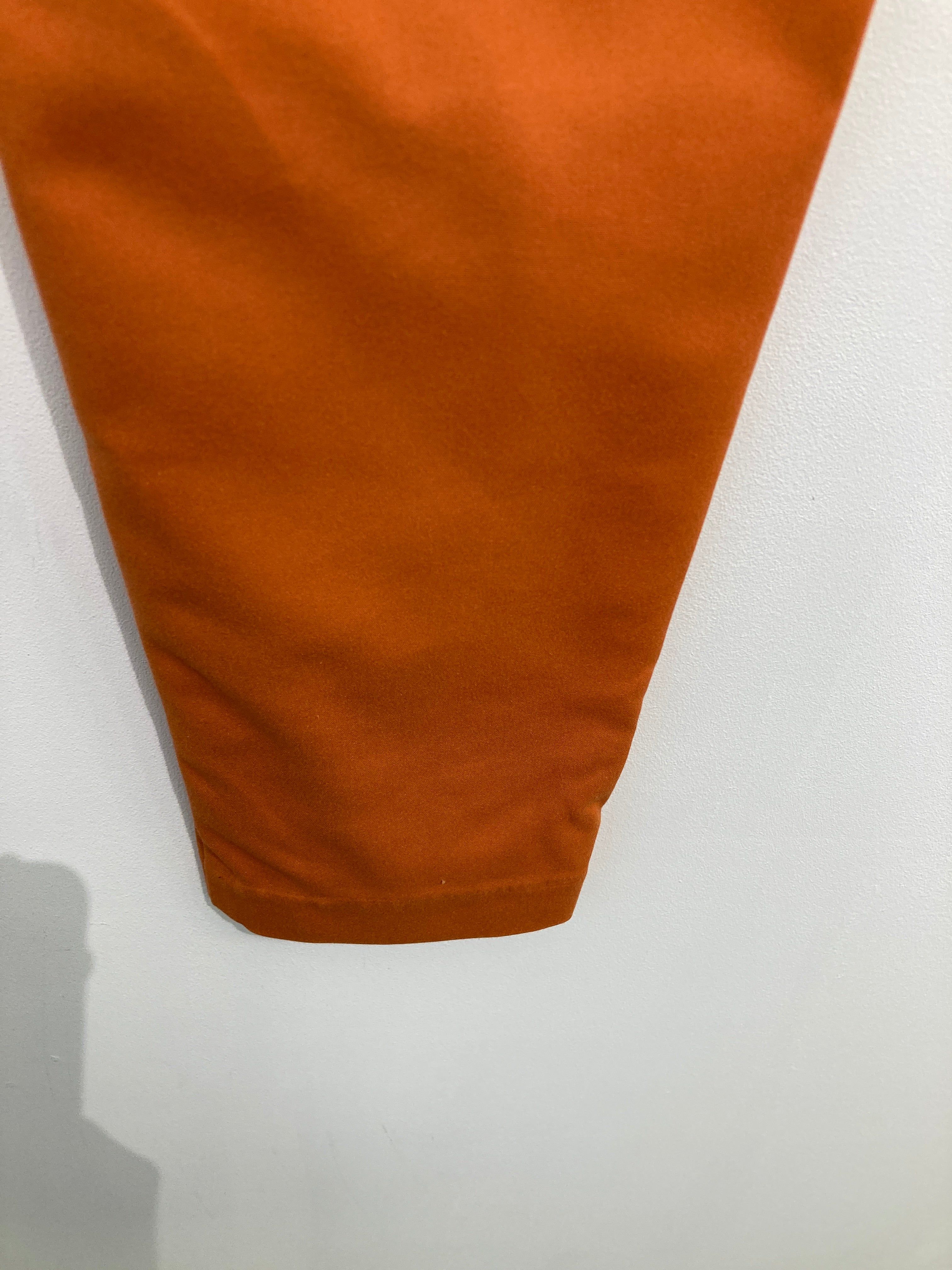 Vero Moda Bukser