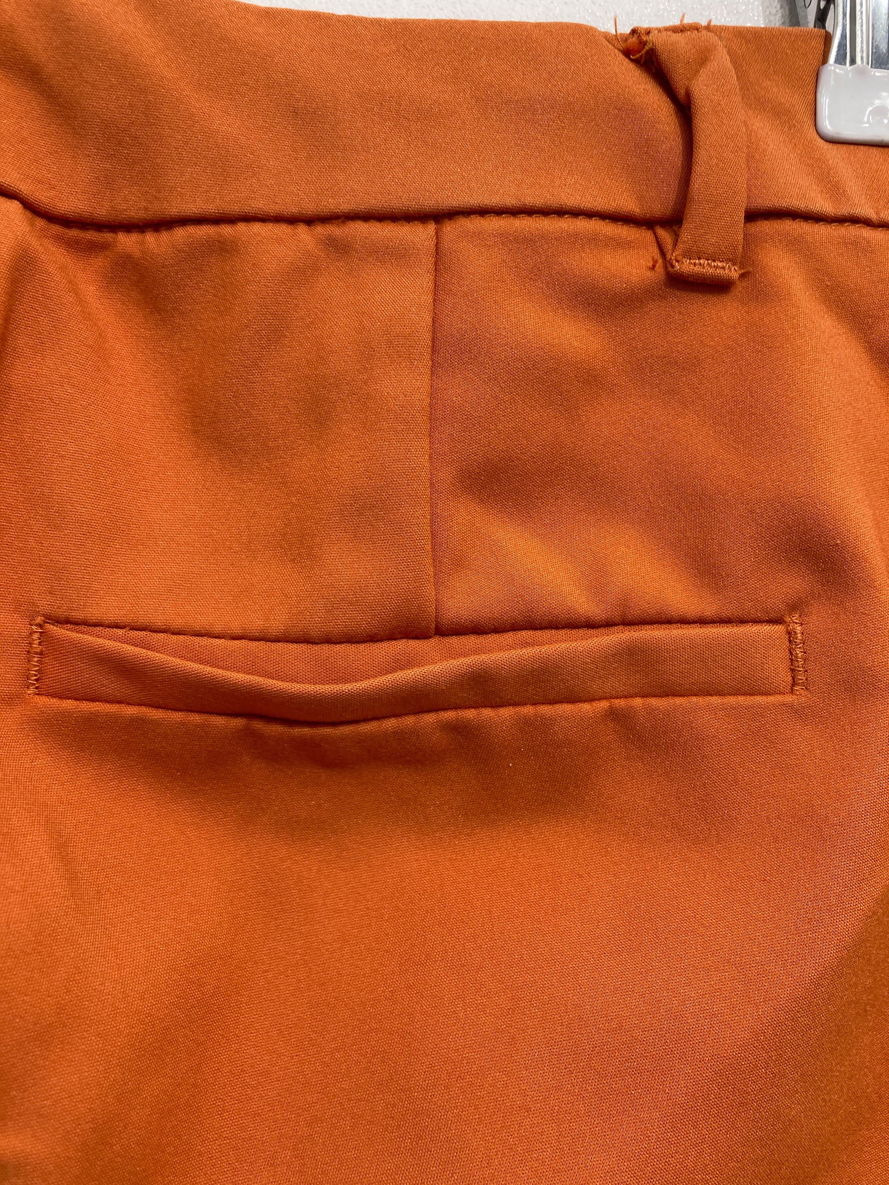 Vero Moda Bukser
