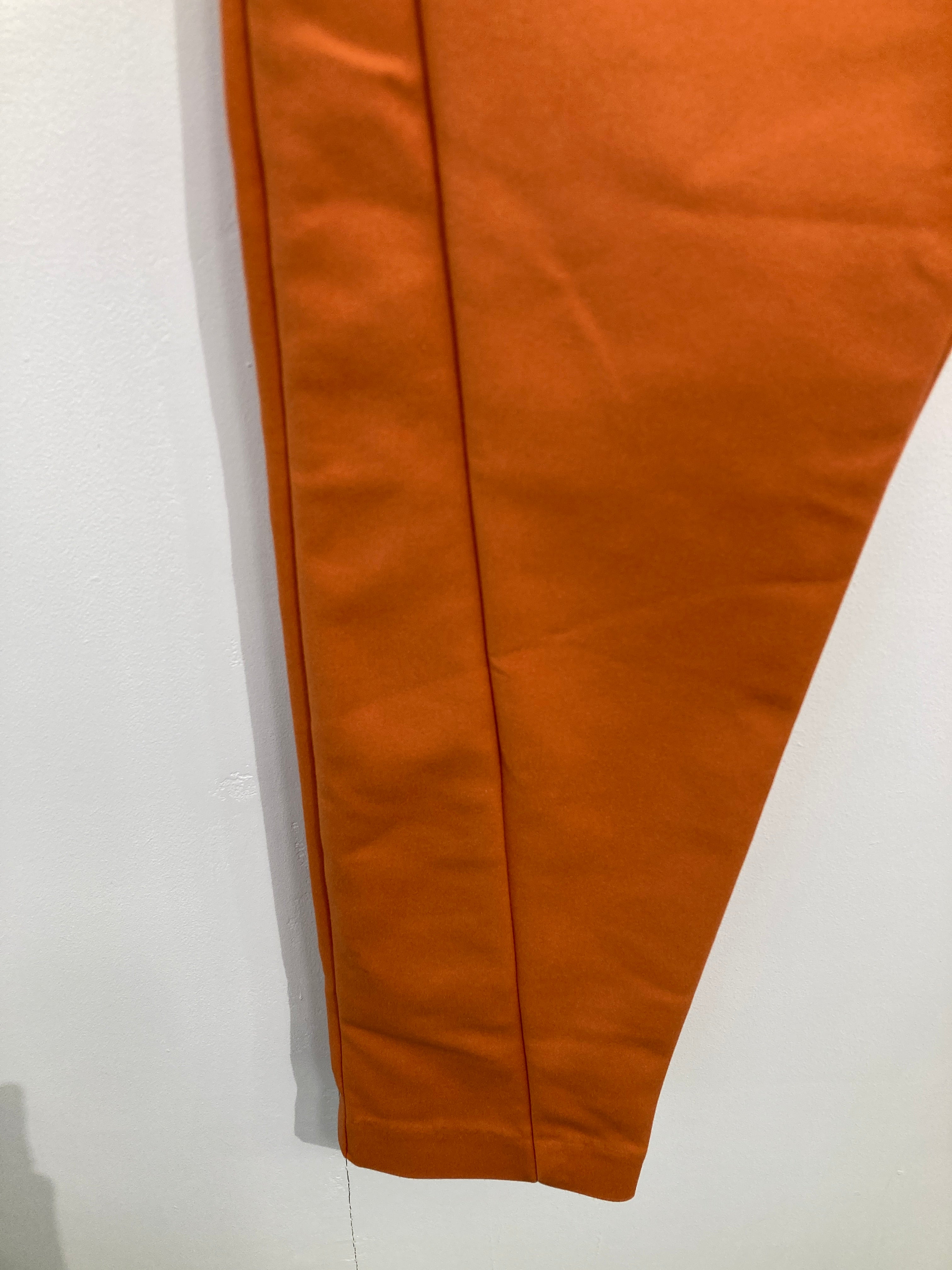 Vero Moda Bukser