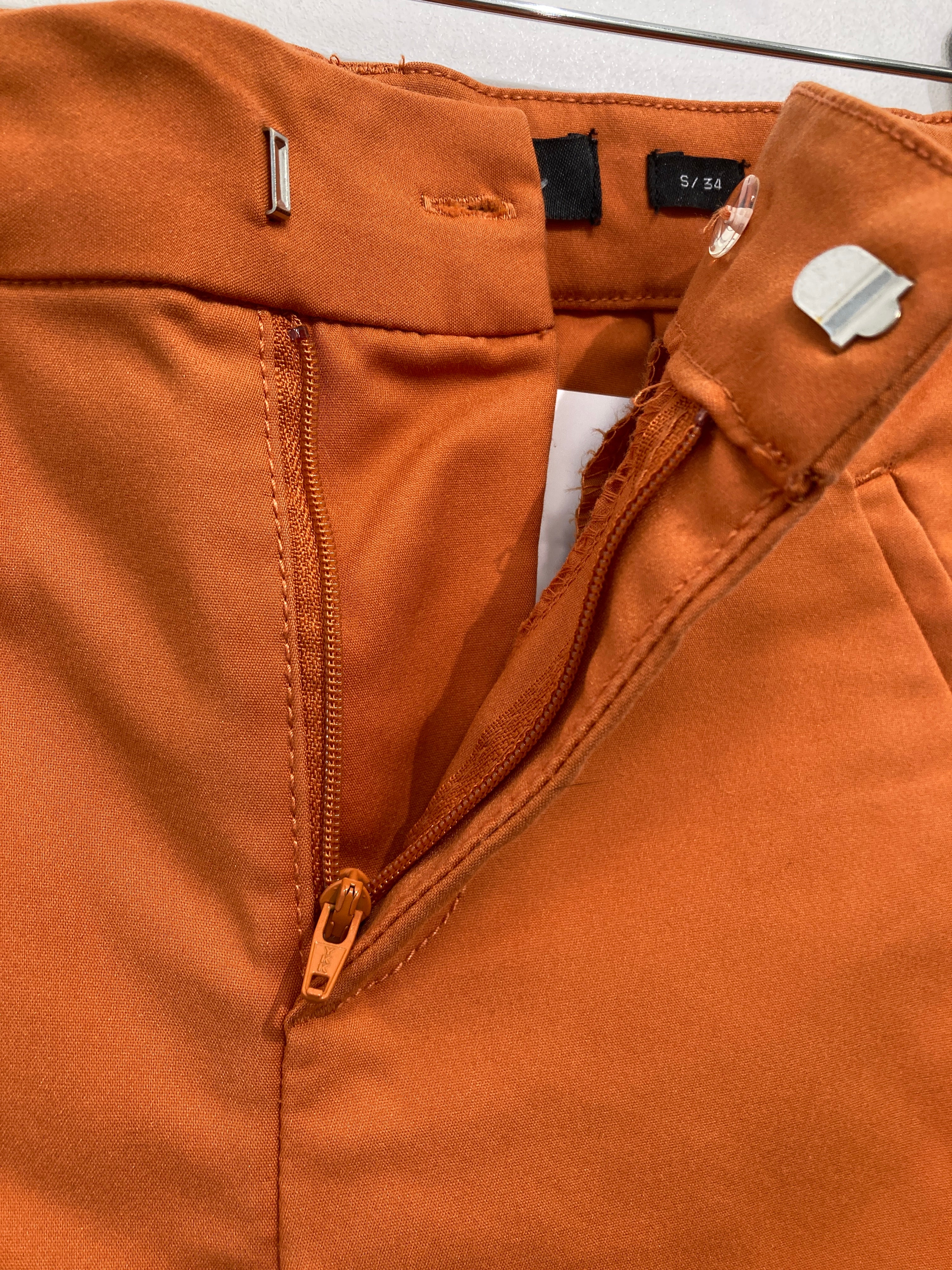 Vero Moda Bukser