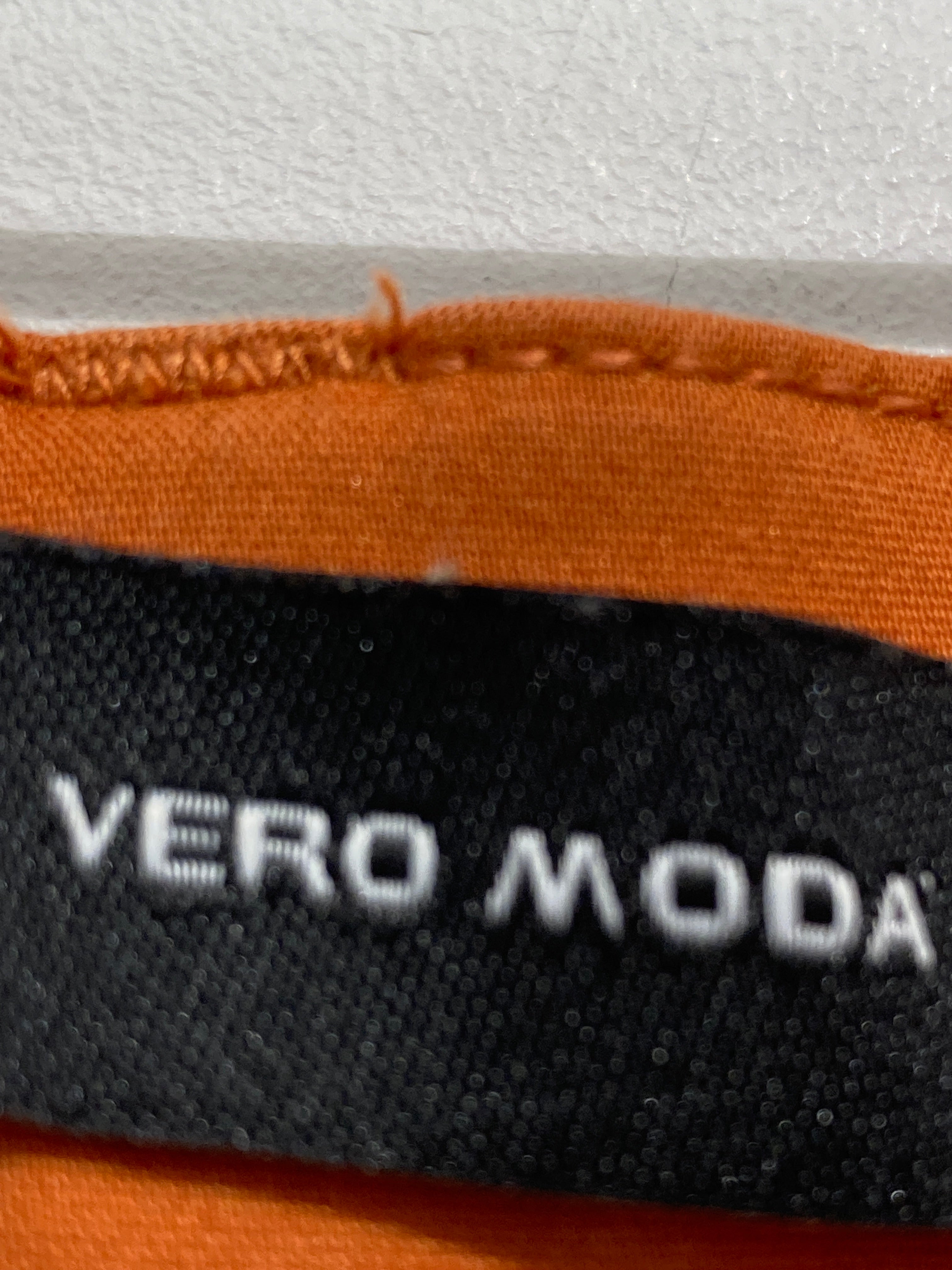 Vero Moda Bukser