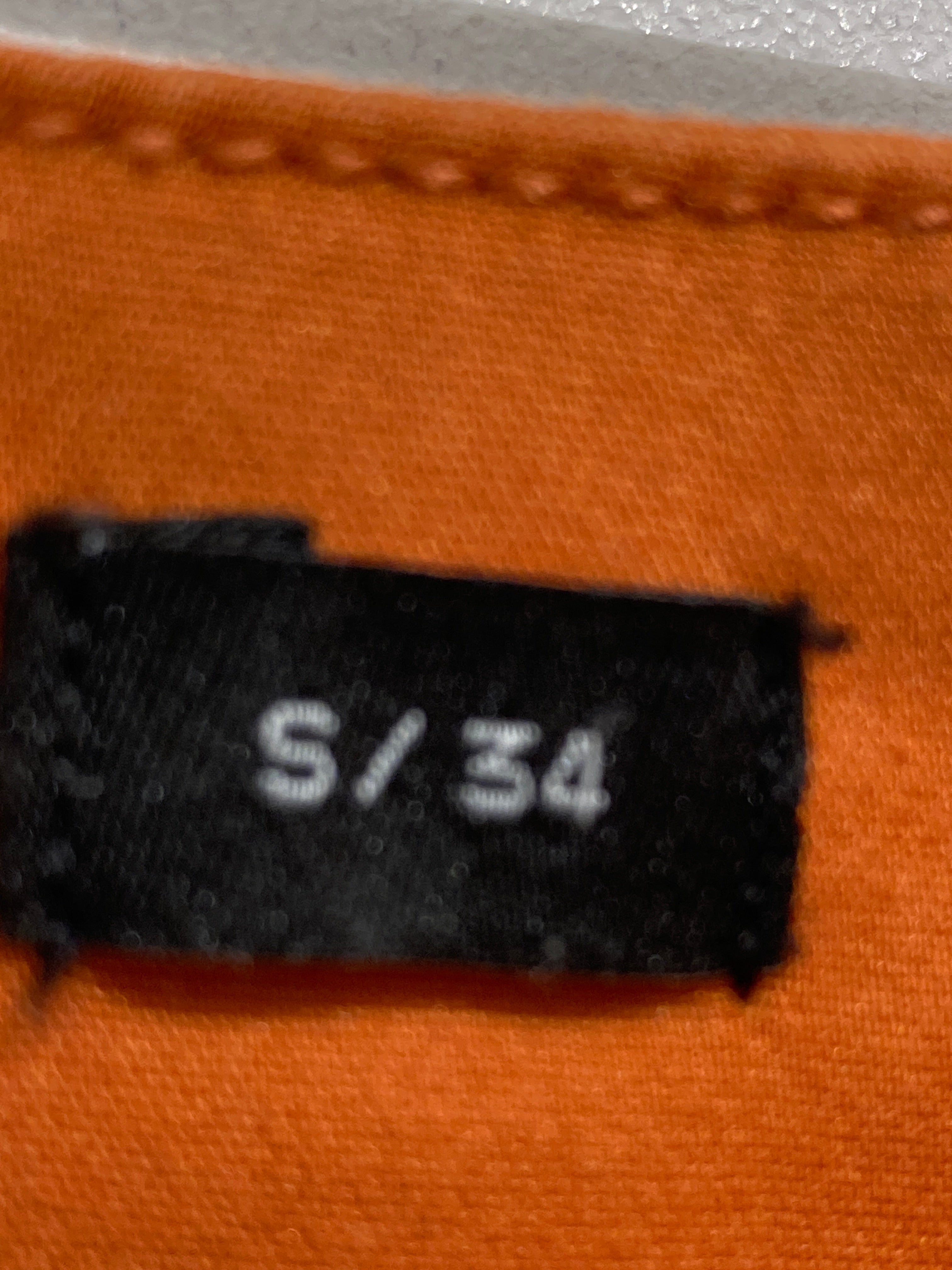 Vero Moda Bukser