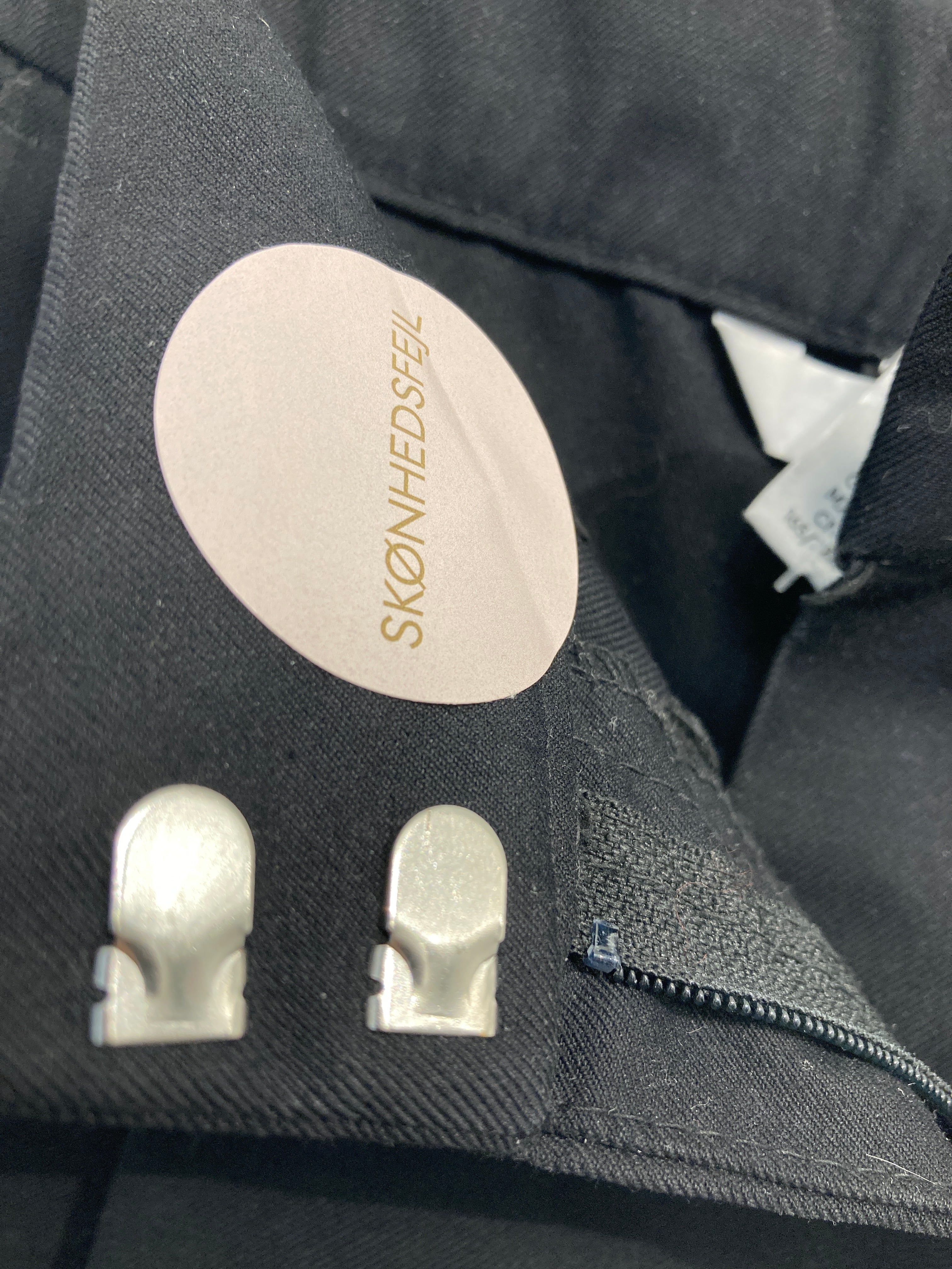 H&M Bukser