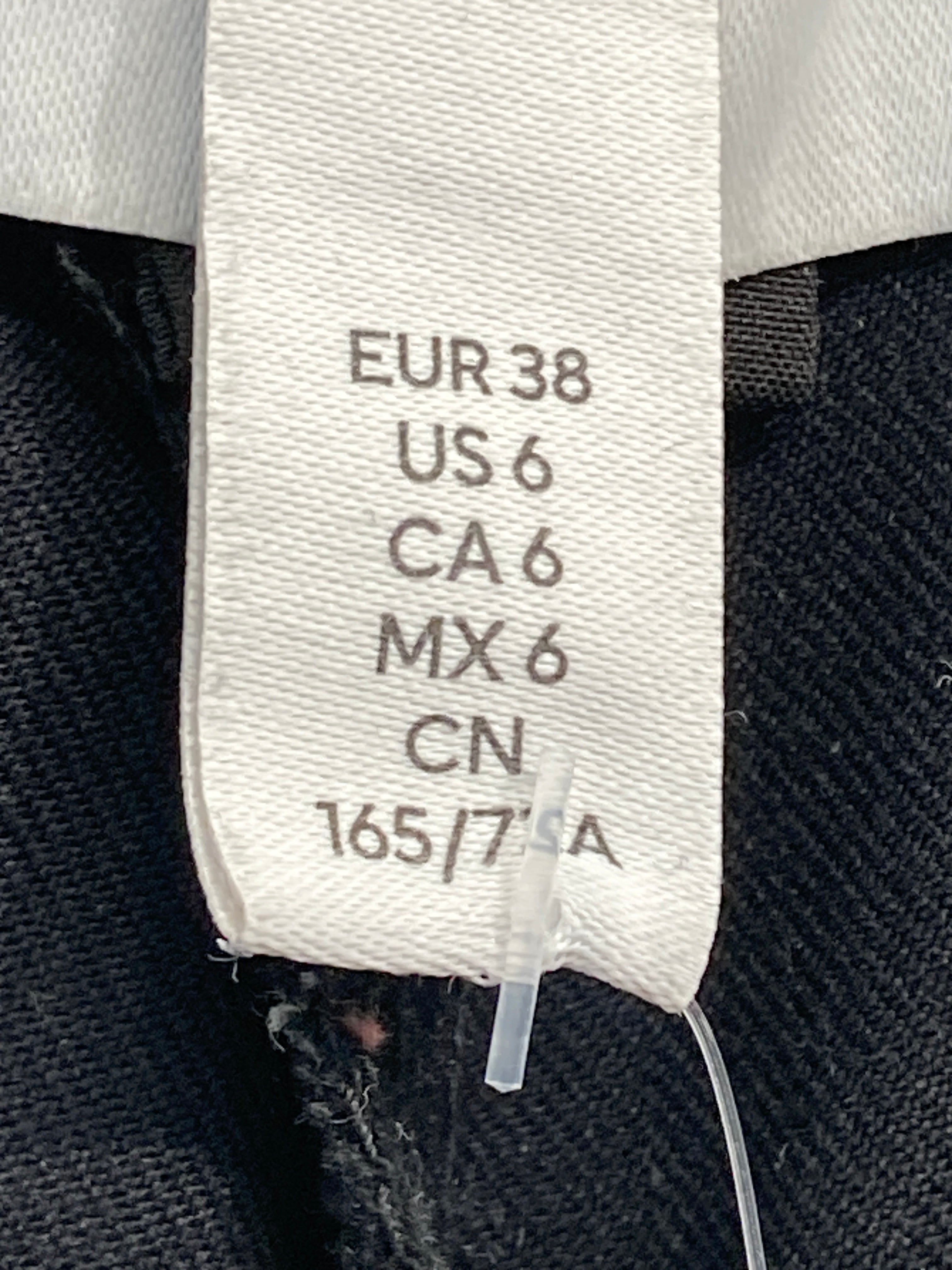 H&M Bukser