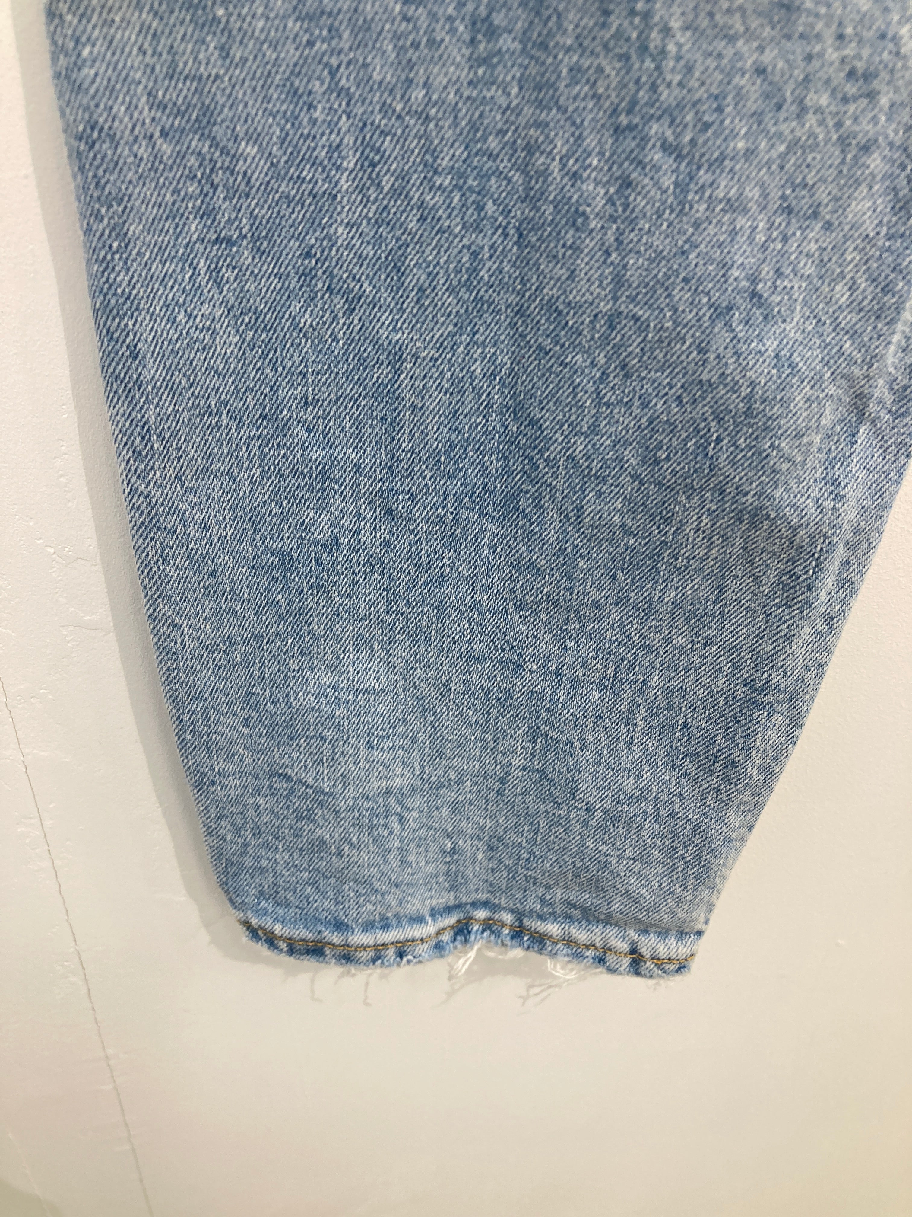 &Denim Bukser