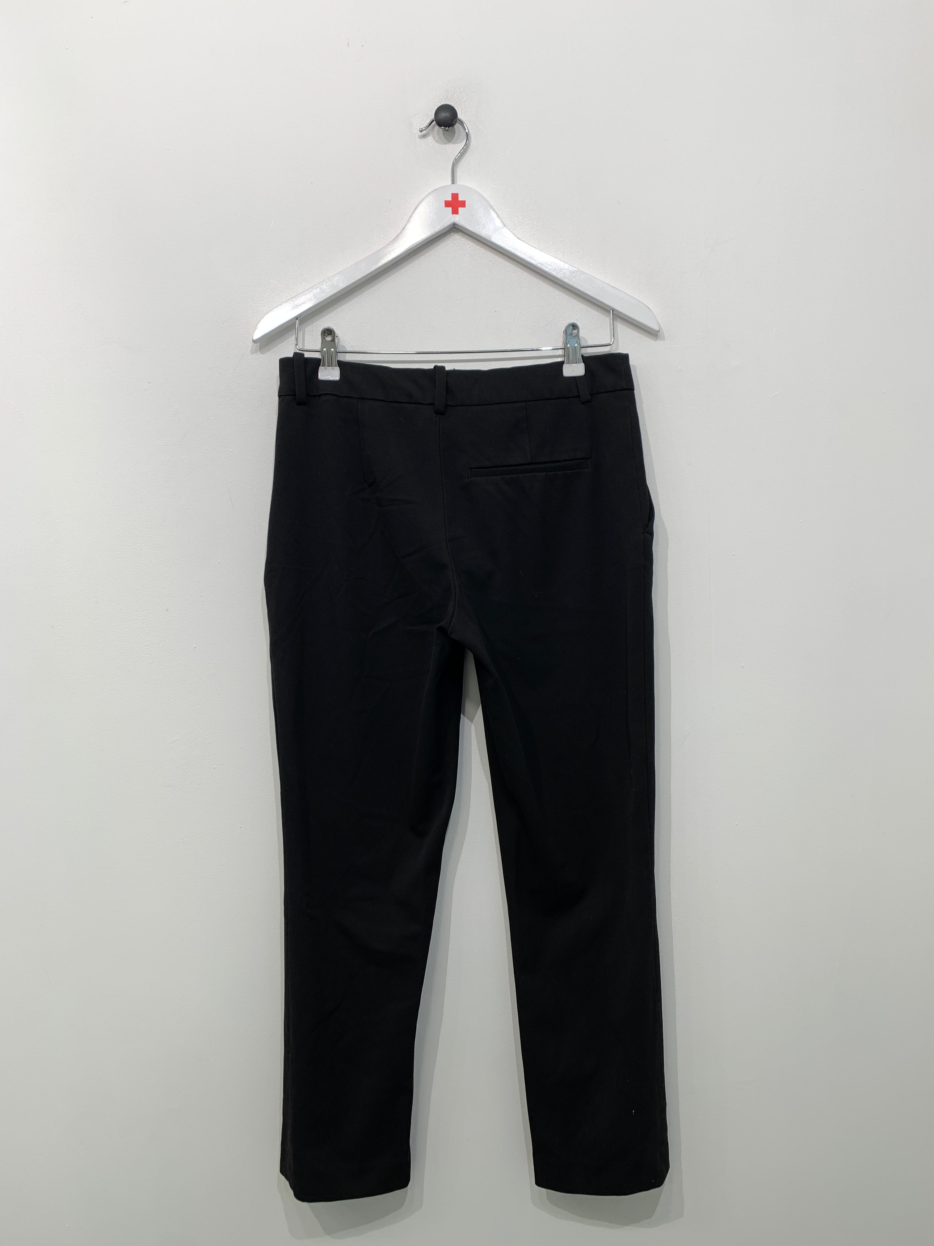 H&M Bukser