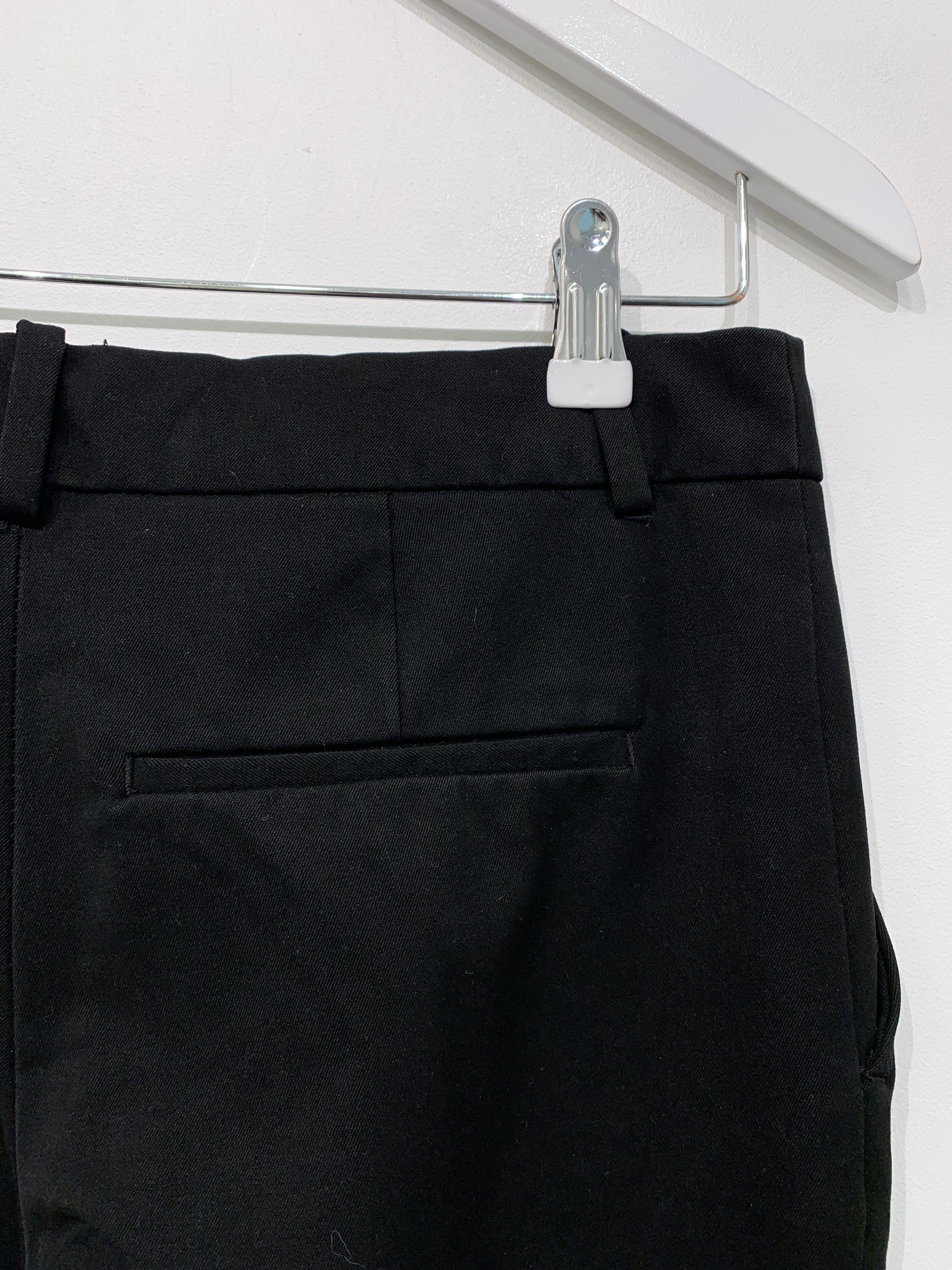 H&M Bukser