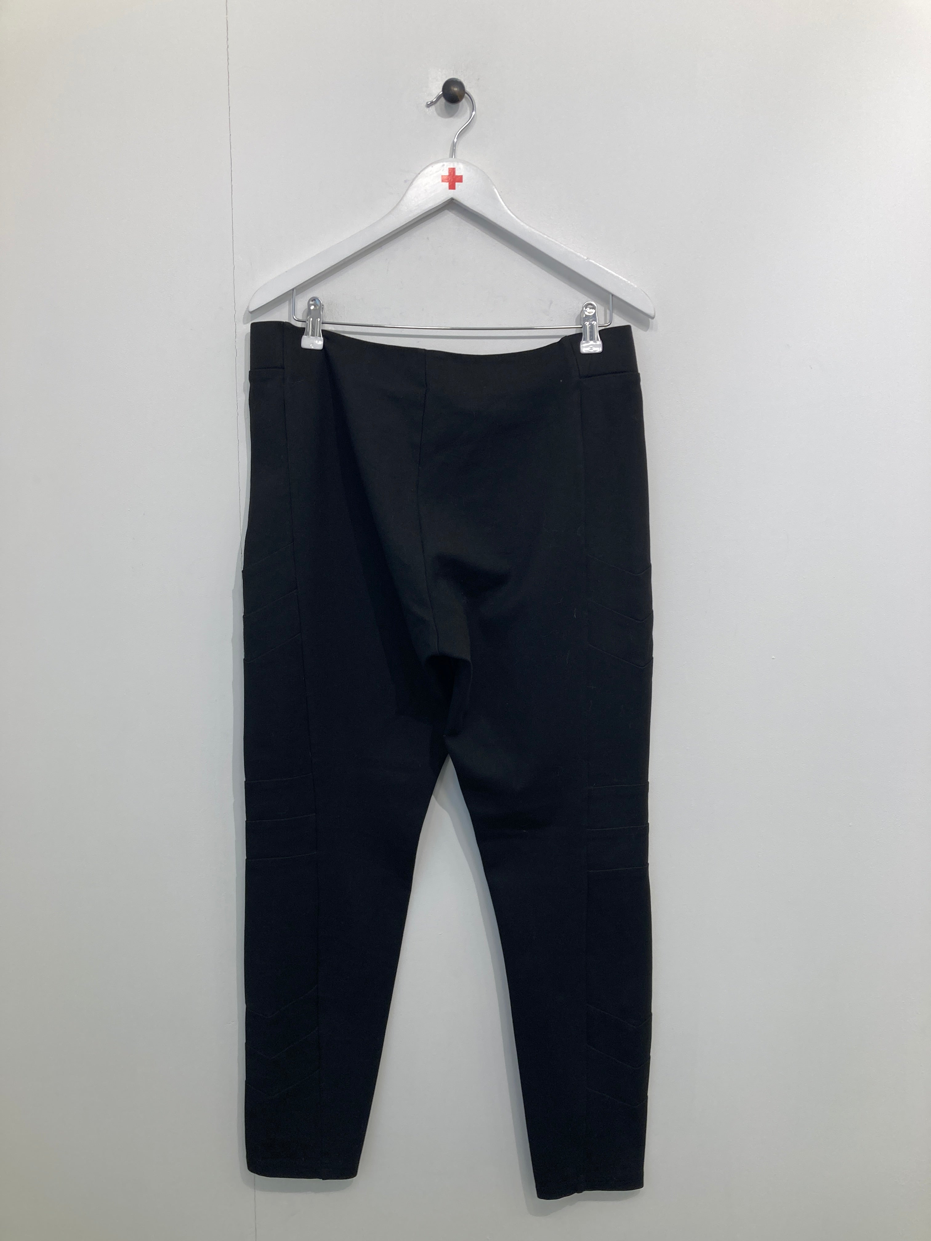 Zizzi Leggings
