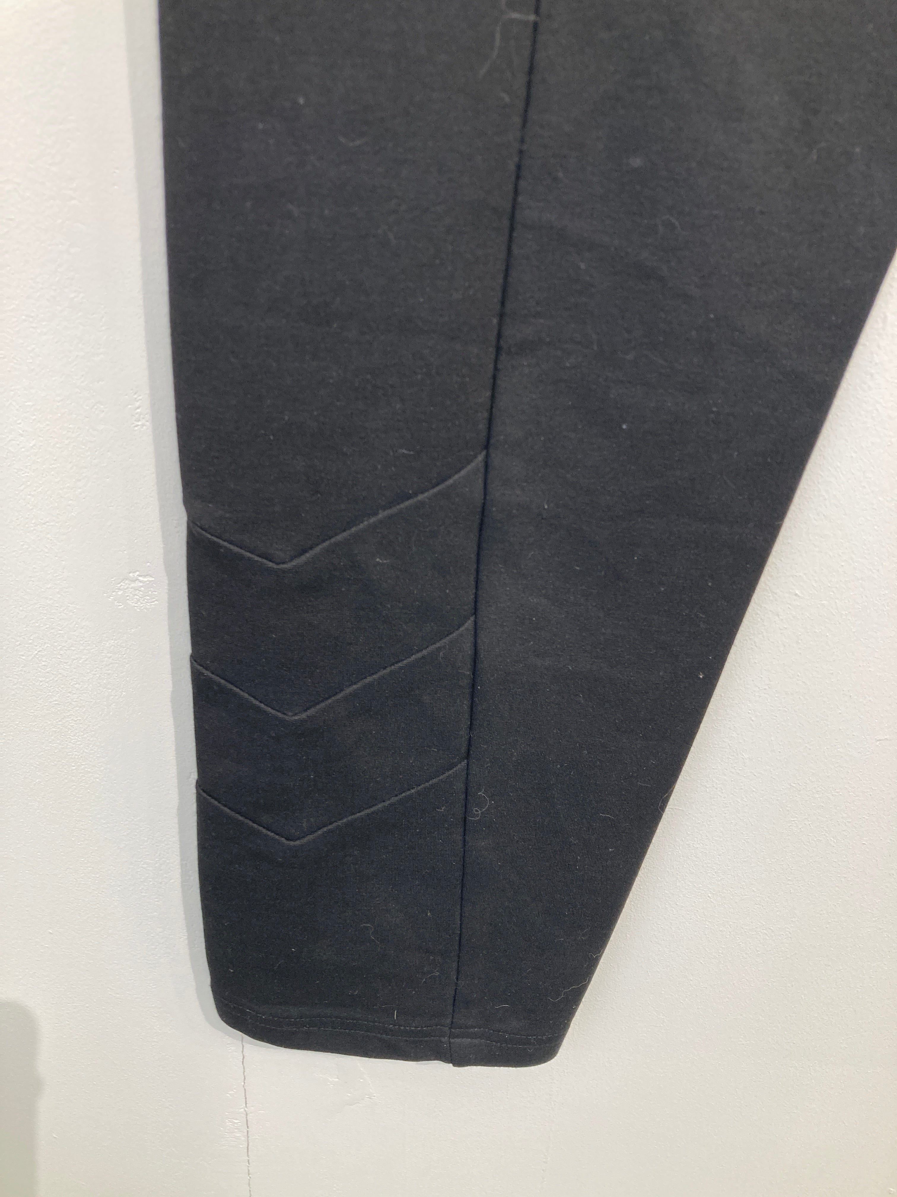 Zizzi Leggings