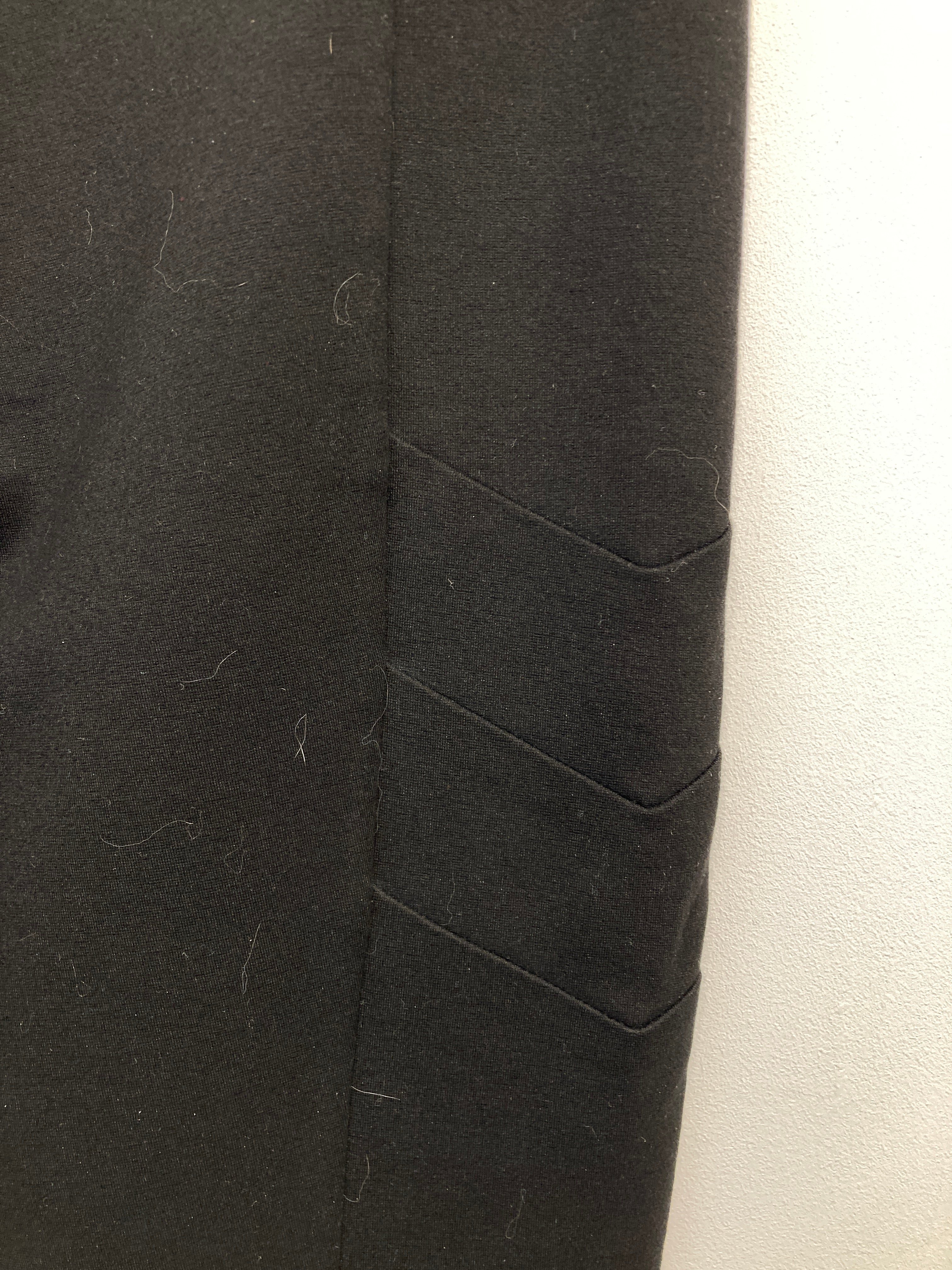 Zizzi Leggings