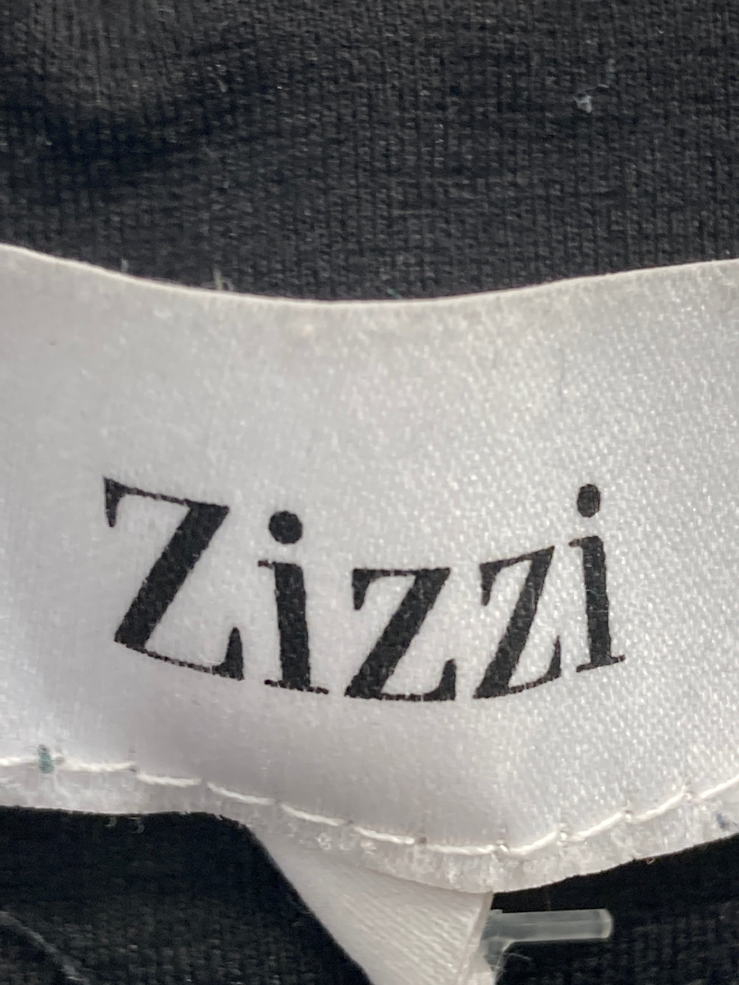 Zizzi Leggings
