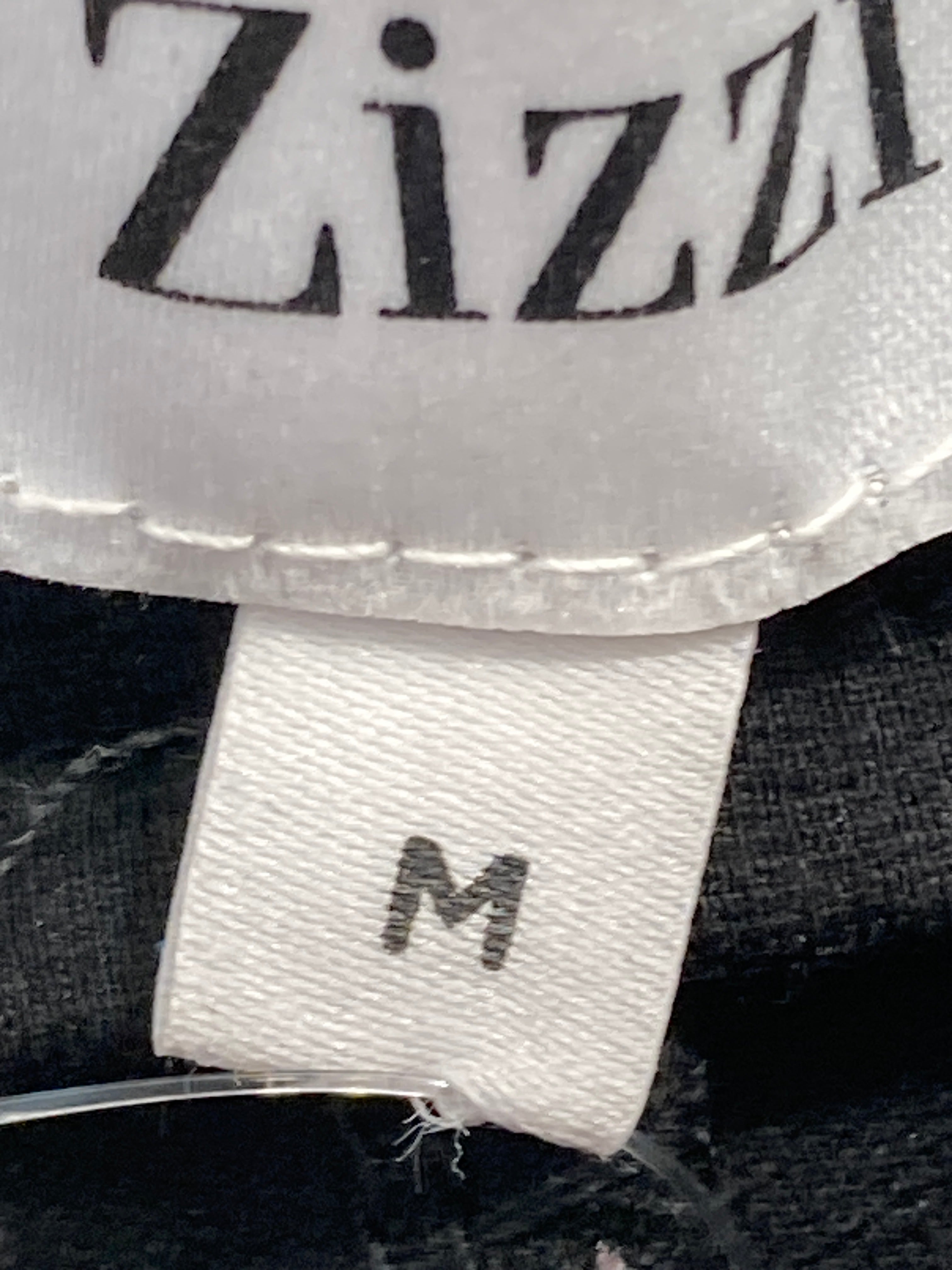 Zizzi Leggings