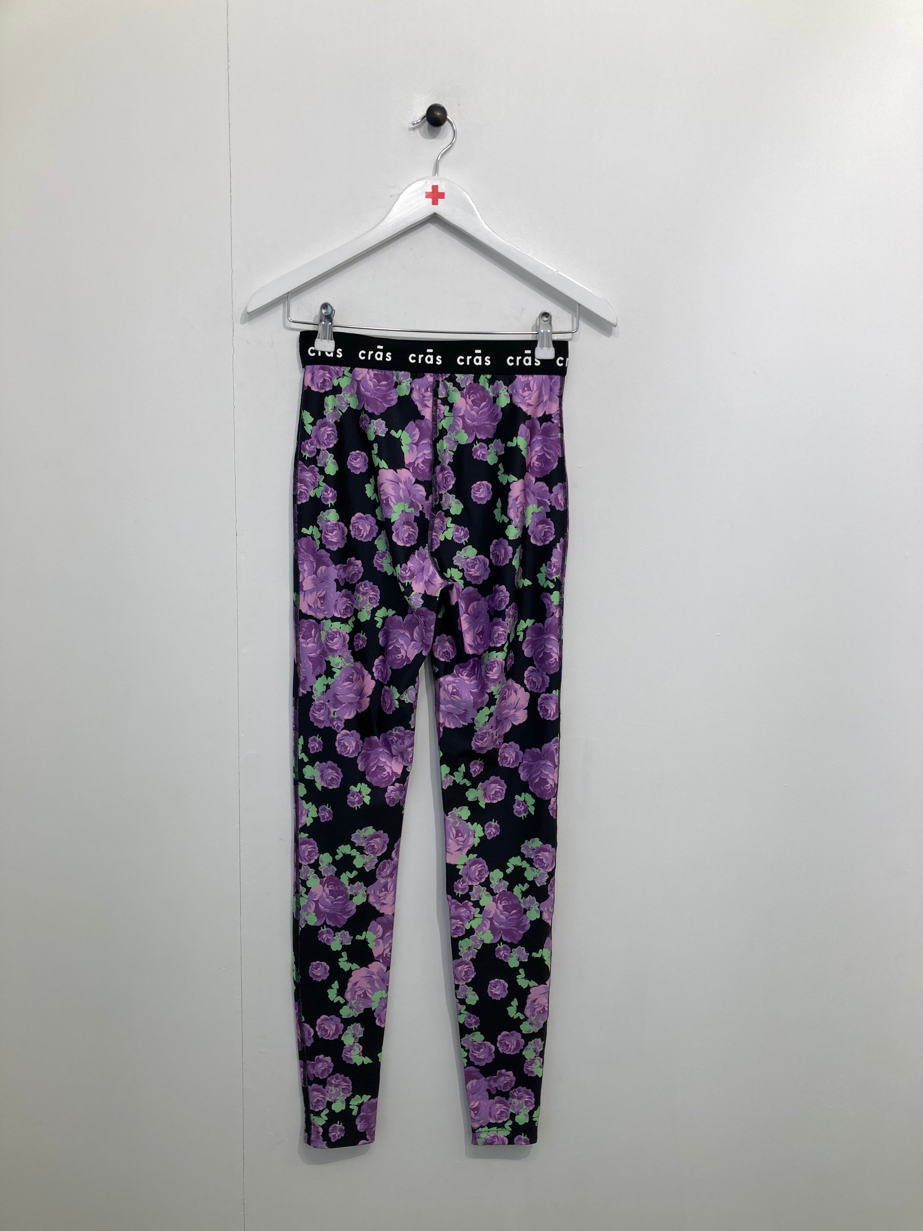 Cras Leggings