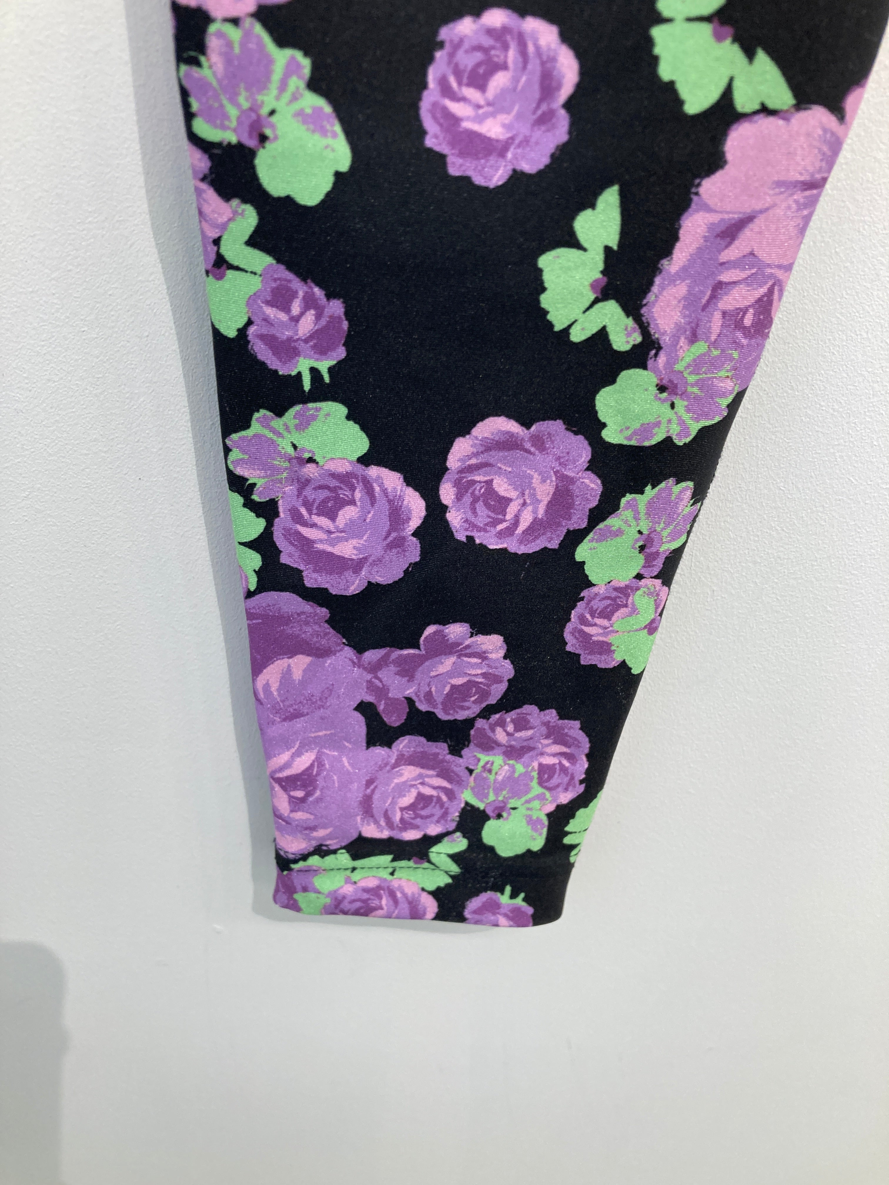 Cras Leggings