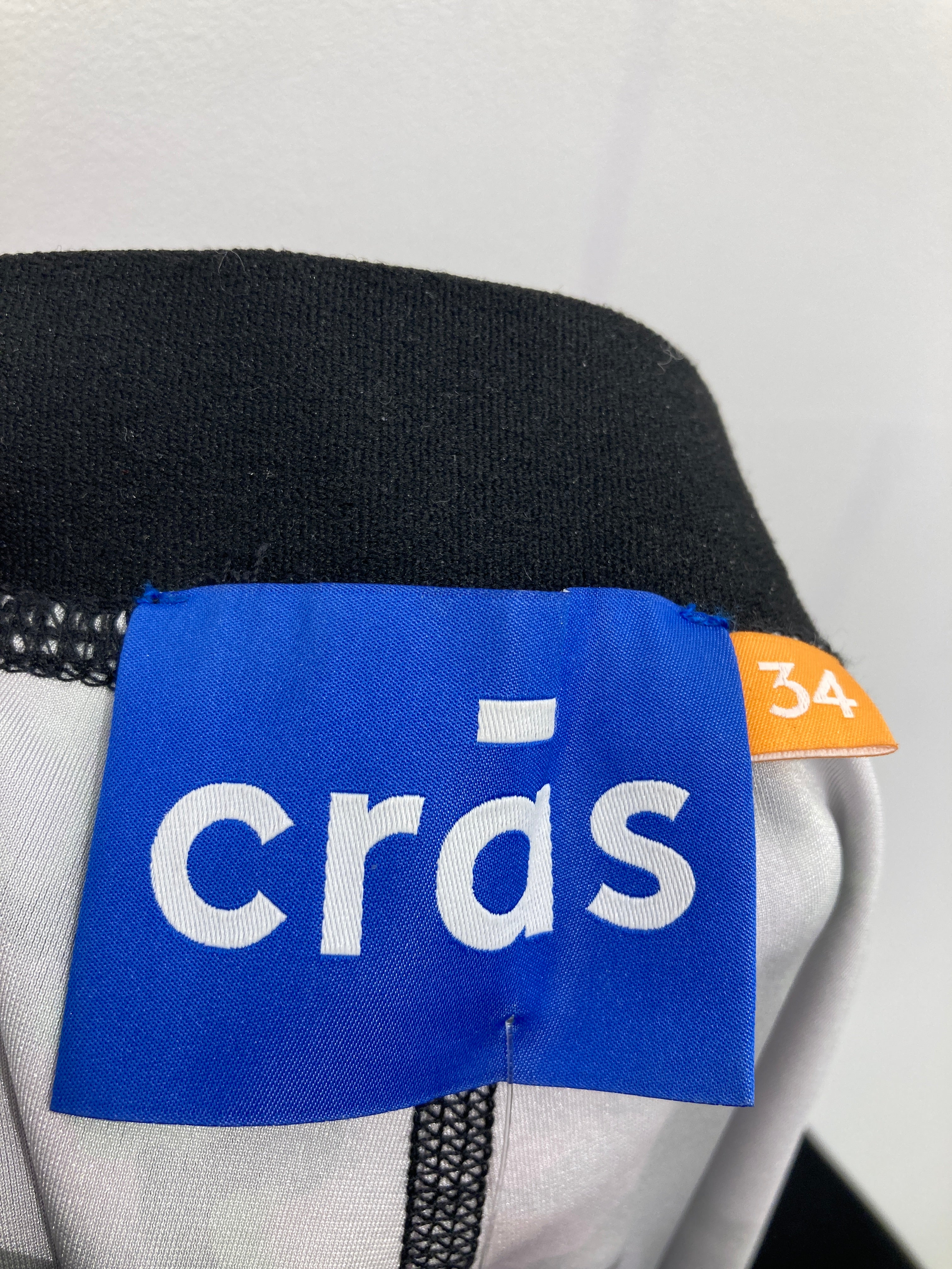 Cras Leggings