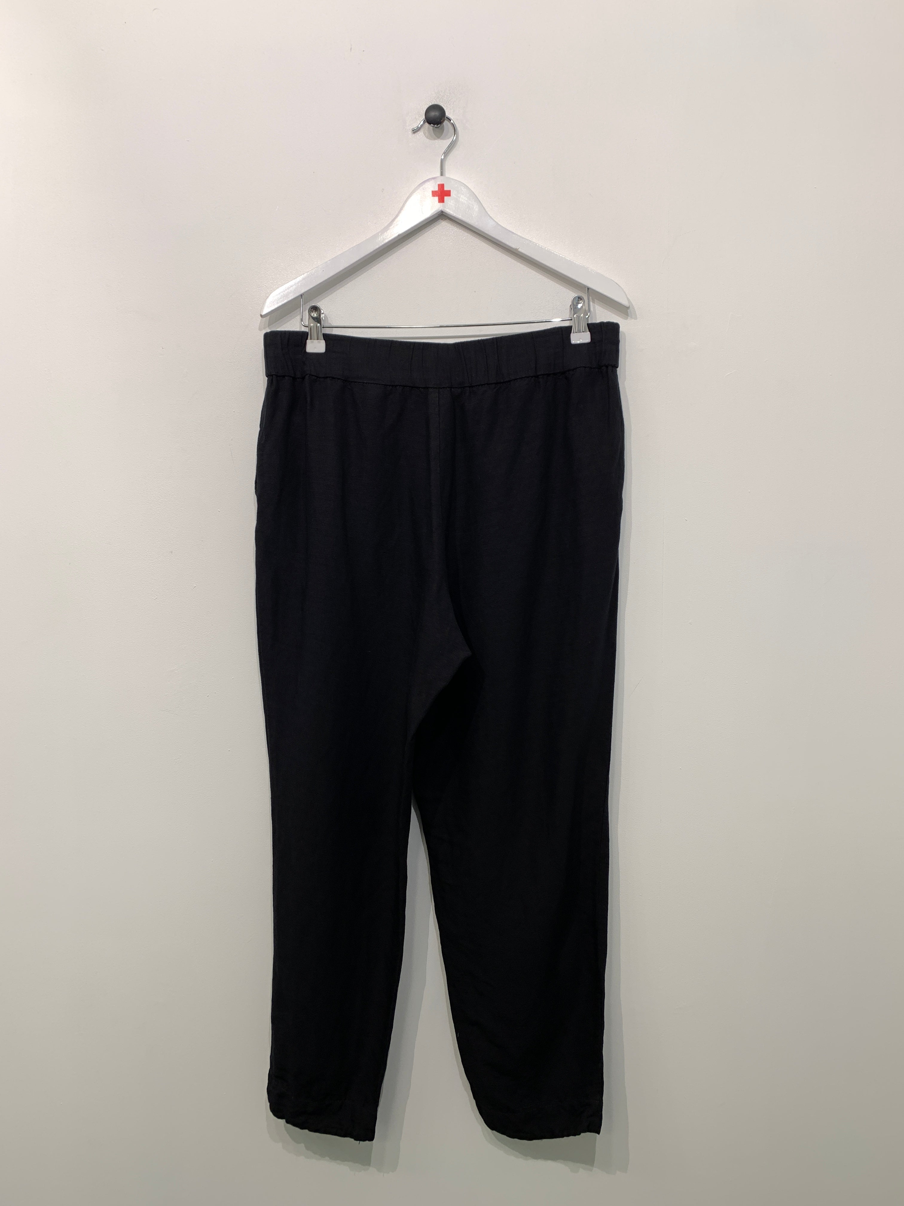 H&M bukser