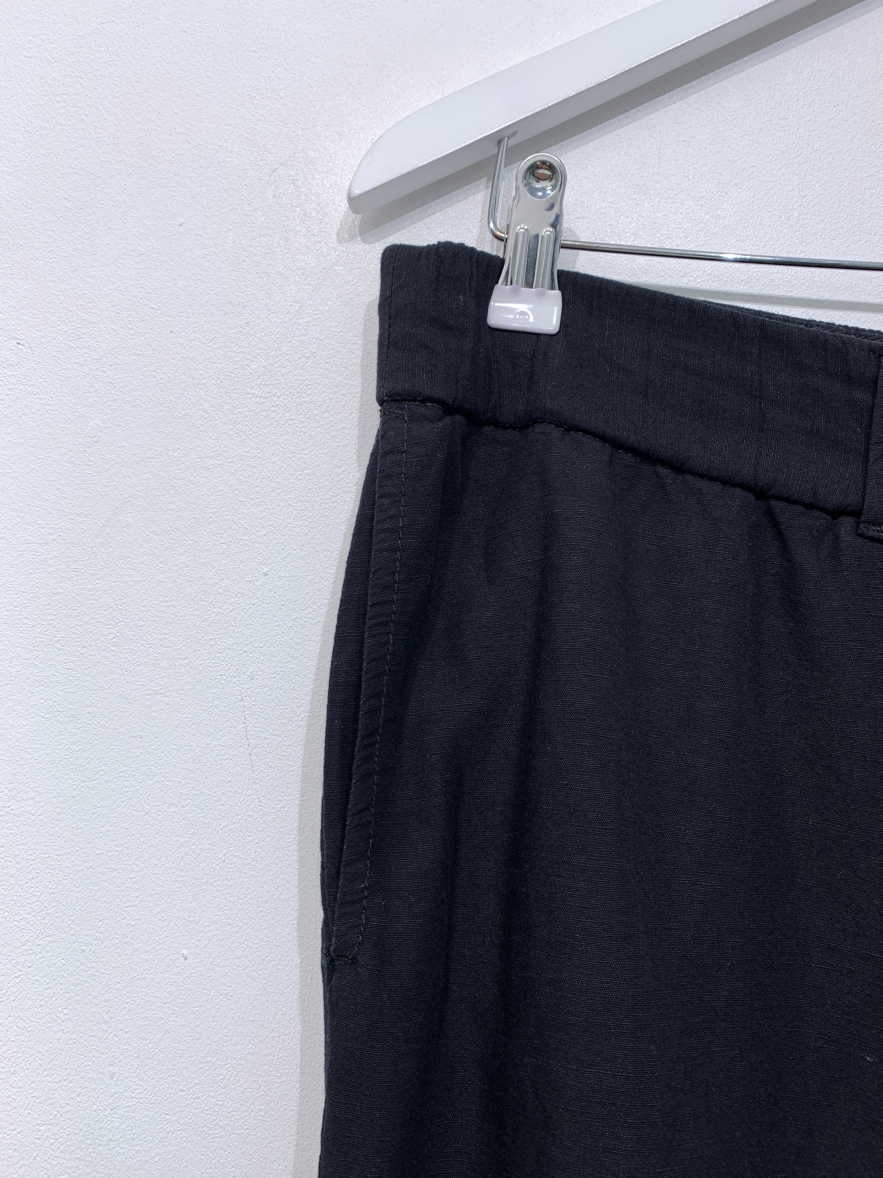 H&M bukser