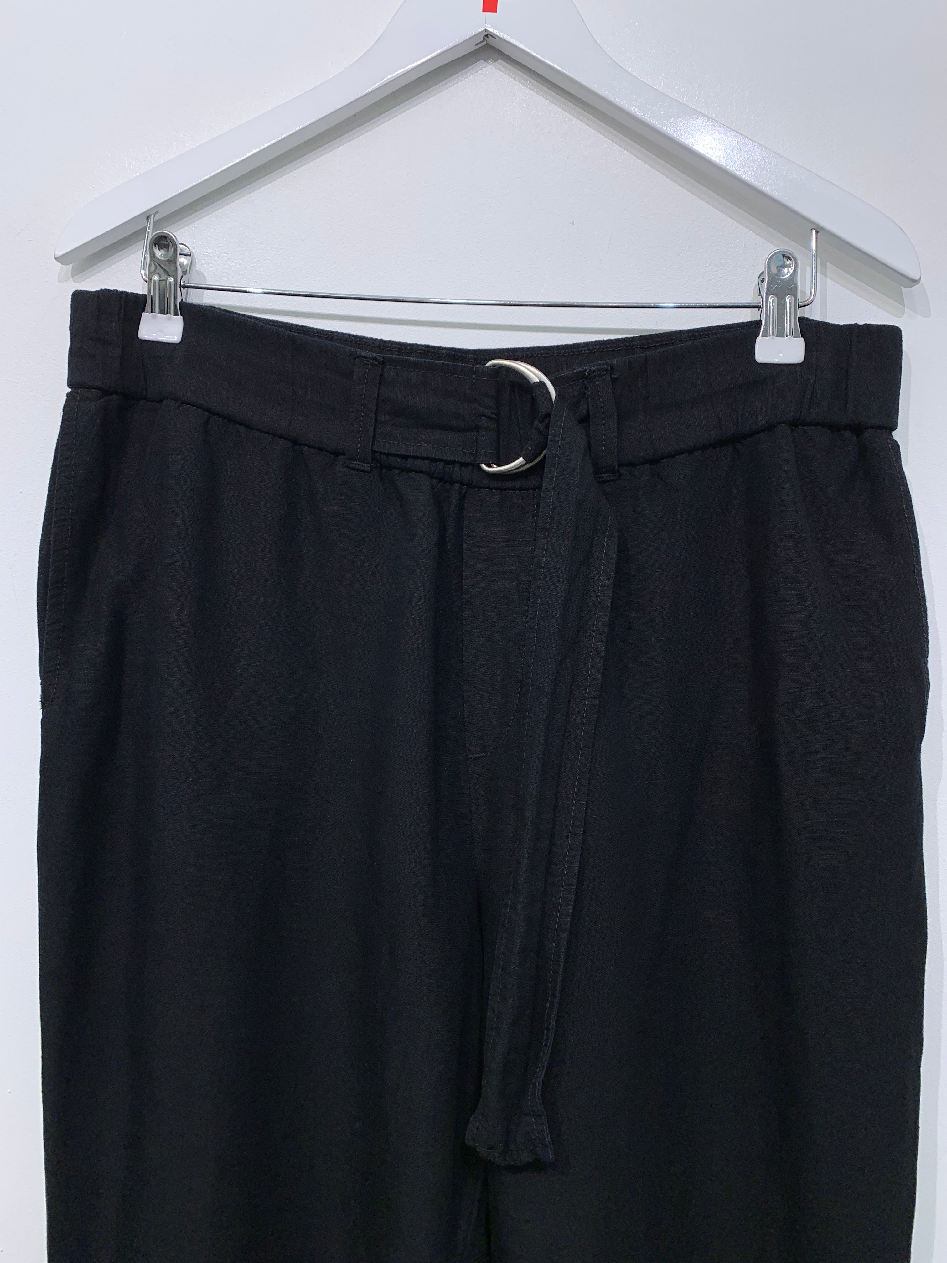 H&M bukser