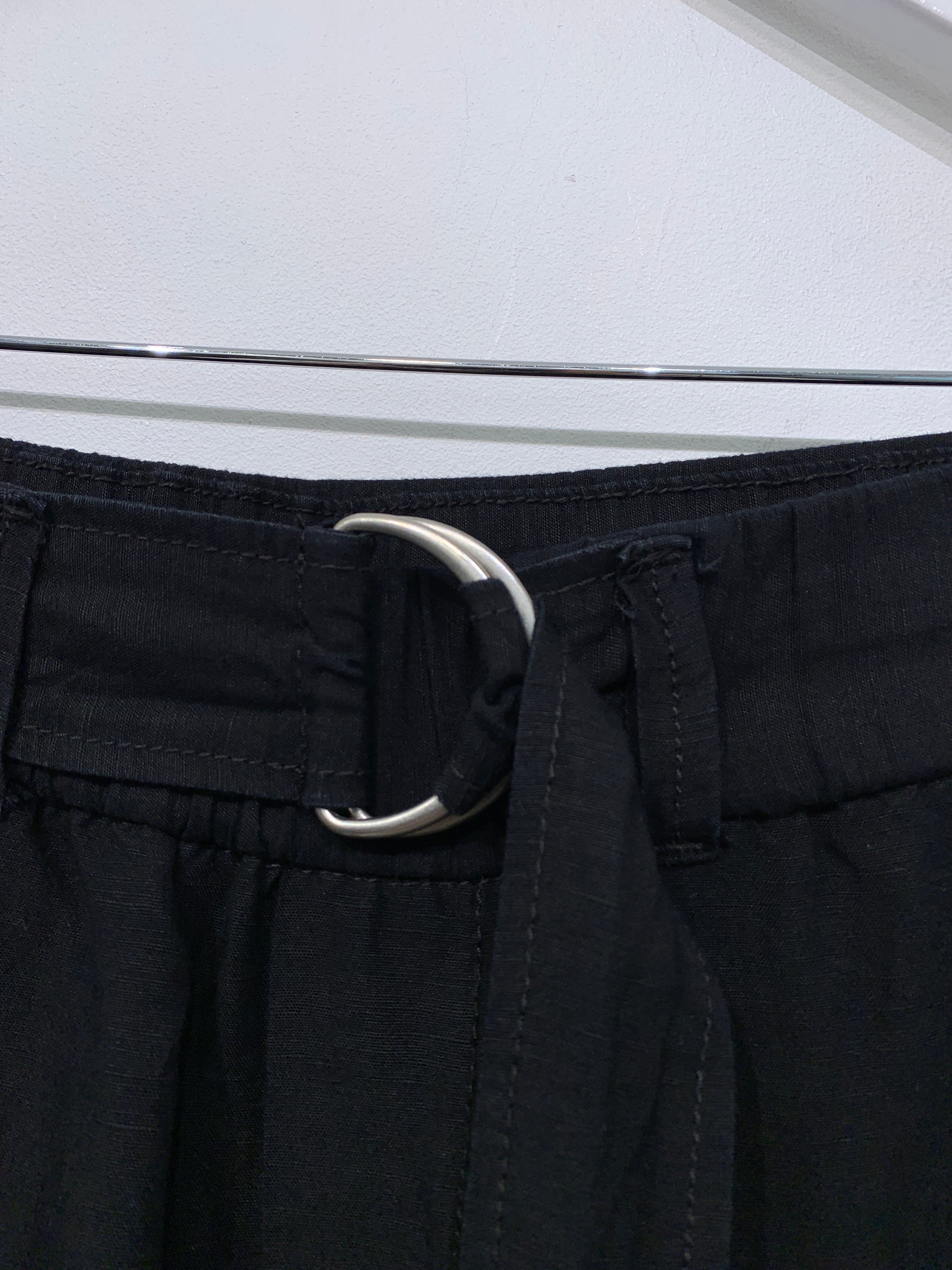 H&M bukser