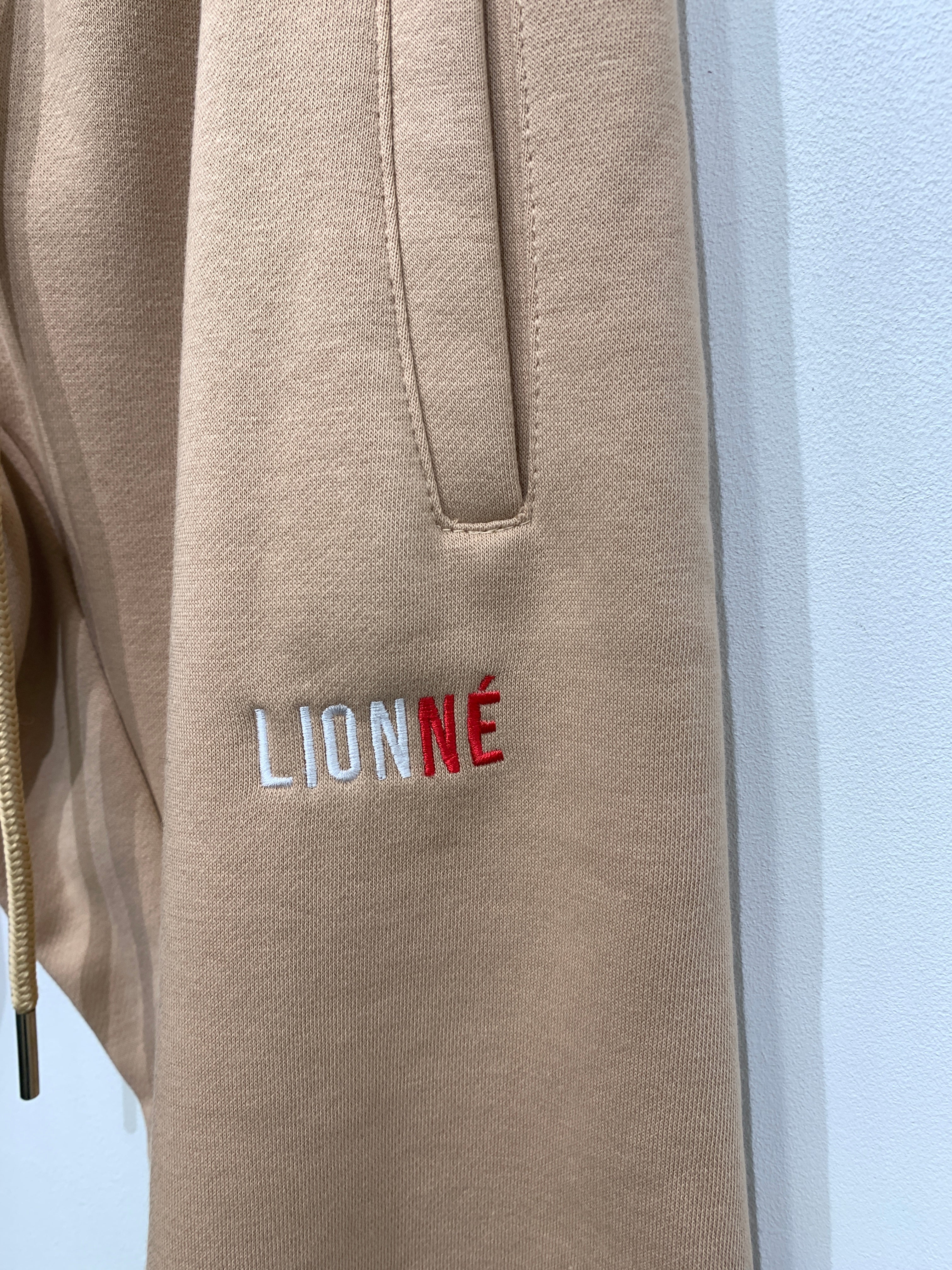LionNE bukser