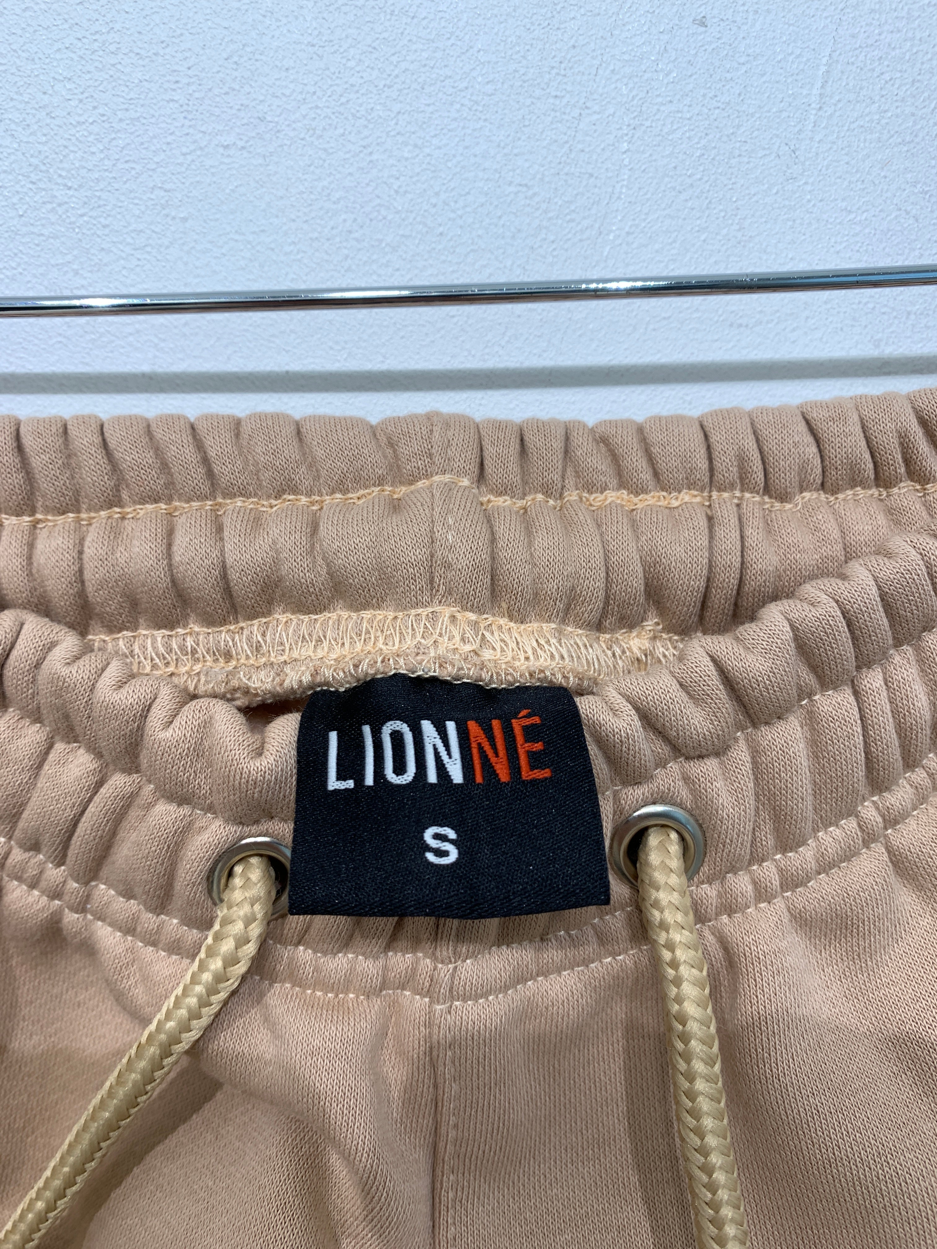 LionNE bukser