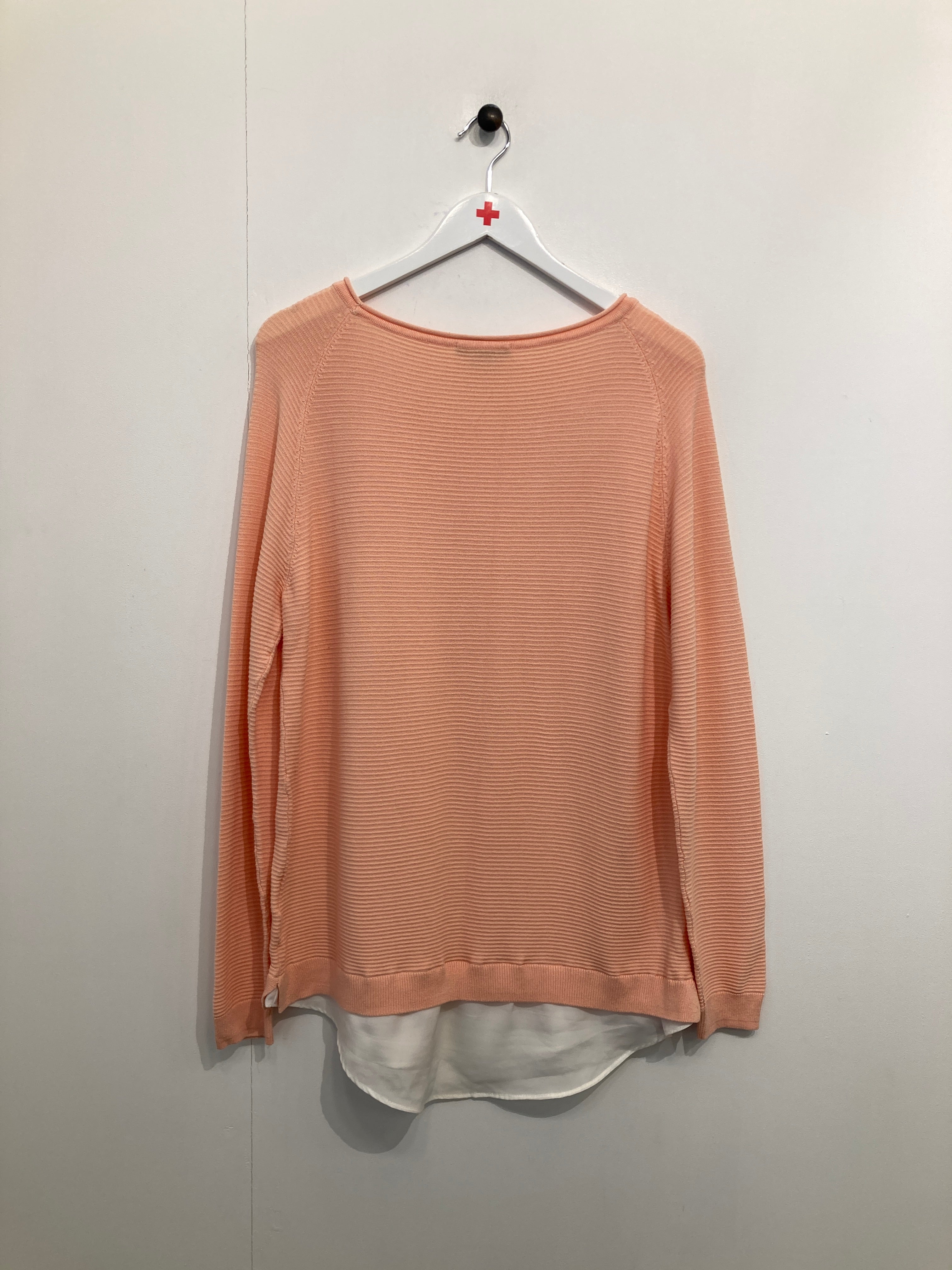 Esmara Bluse