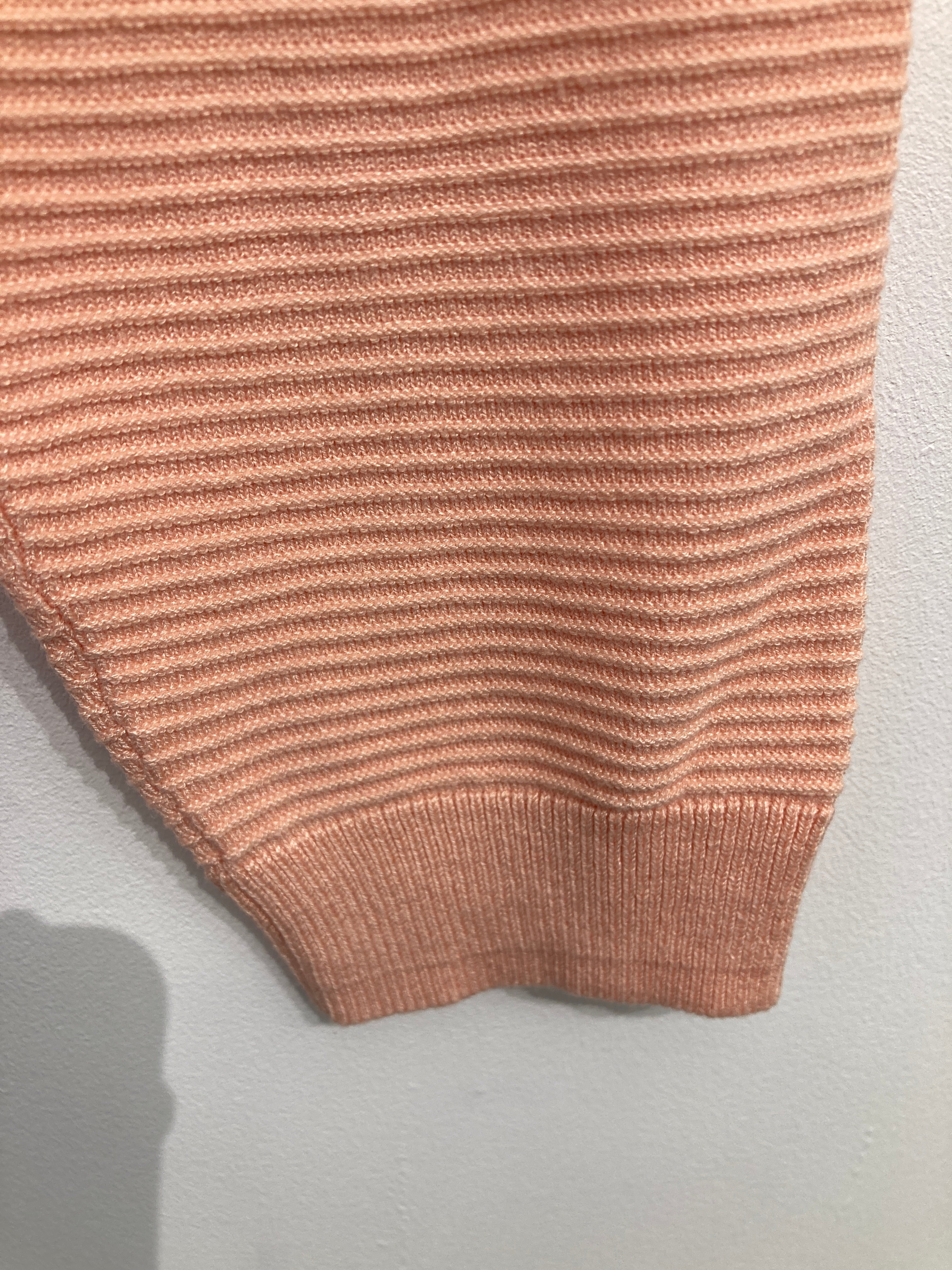 Esmara Bluse