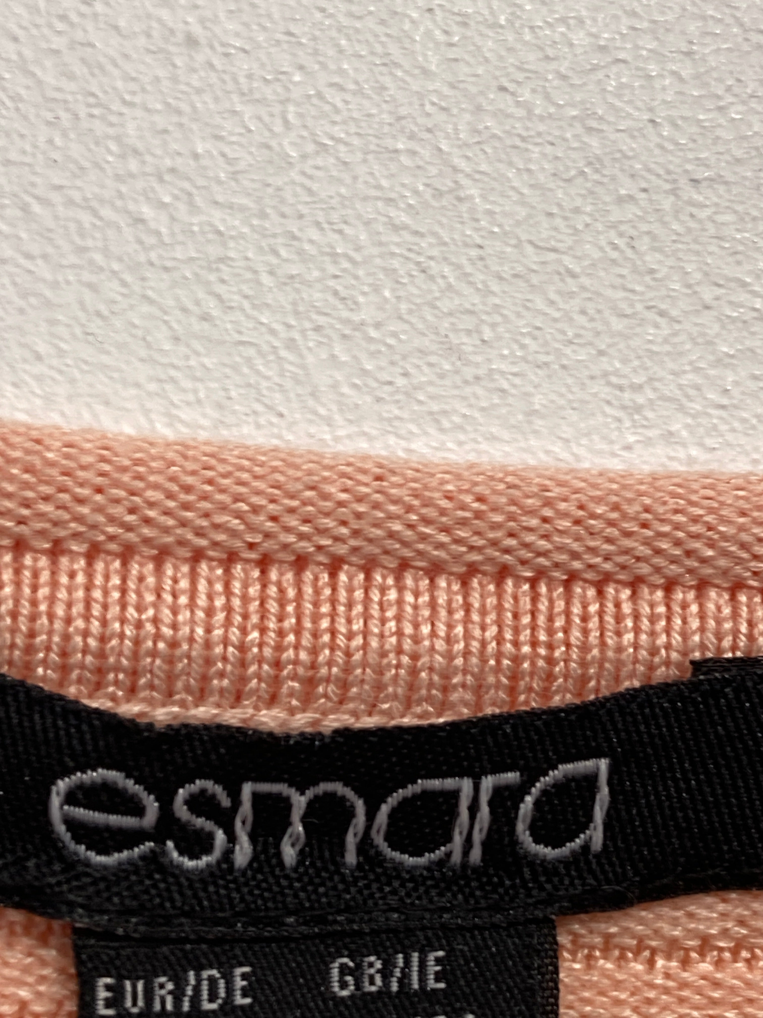Esmara Bluse