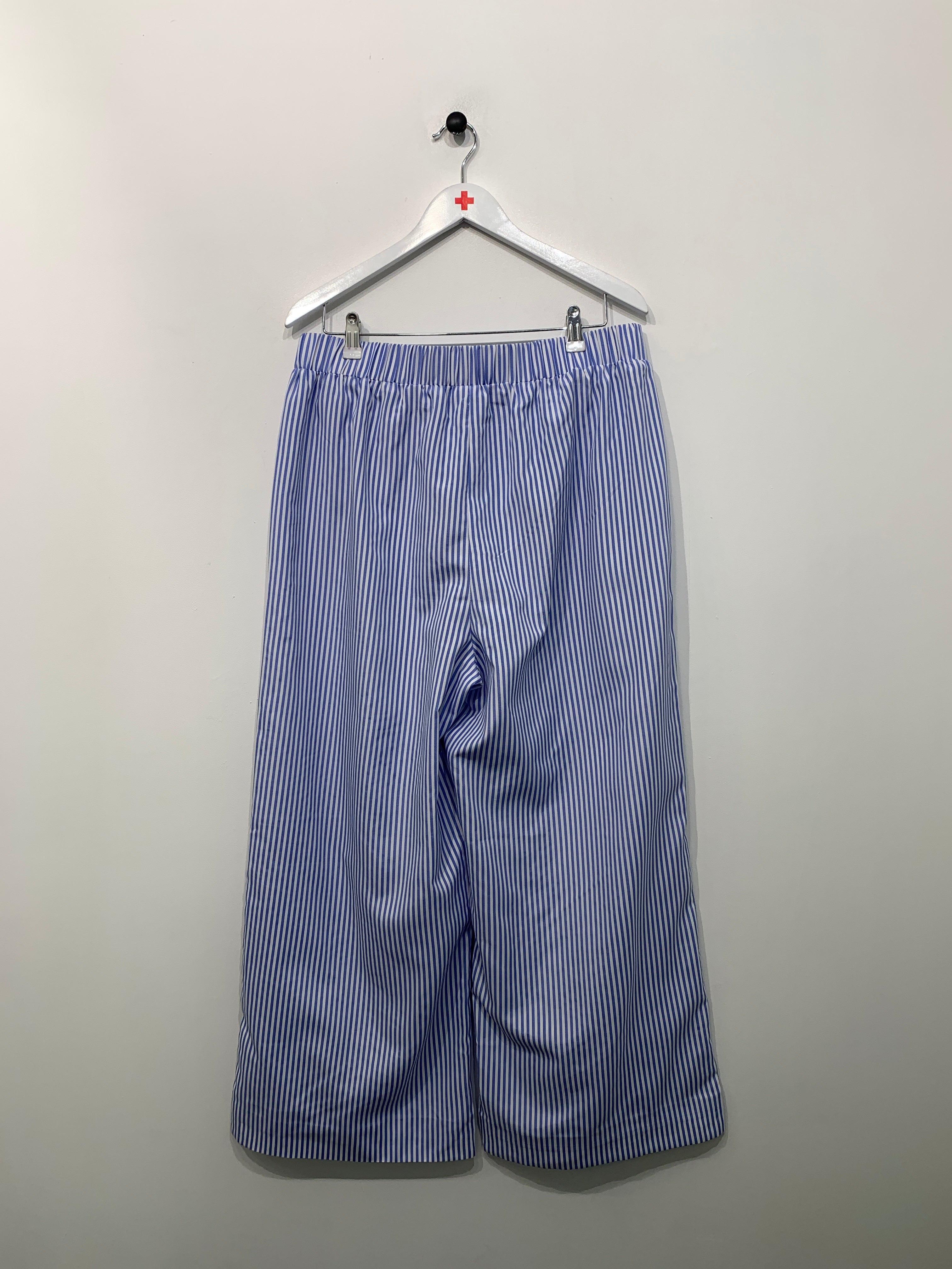 POLO SPORT bukser
