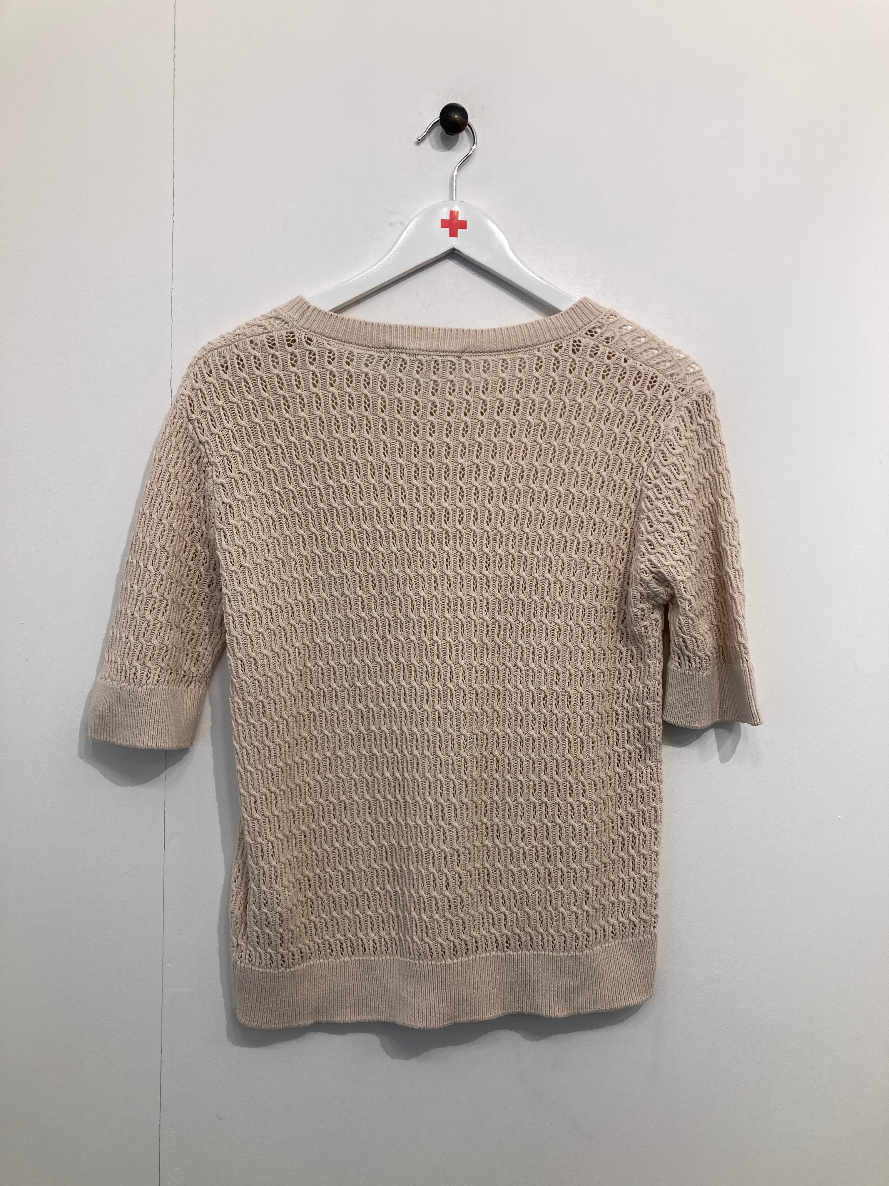 157 Strik